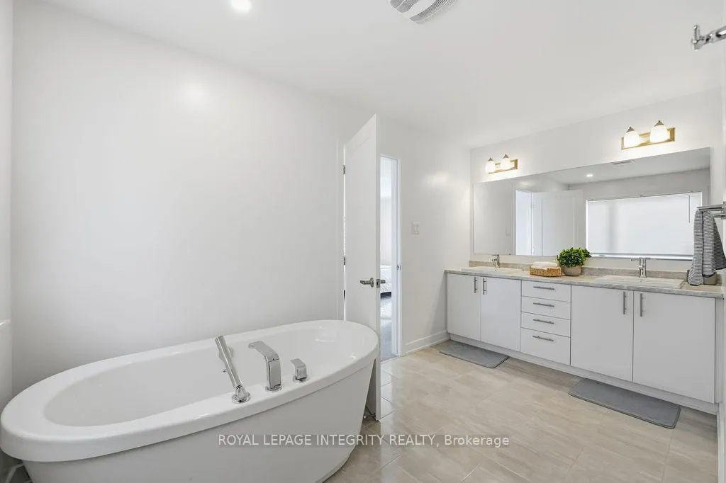 Photo 31 of 207 Osterley Way, Ottawa, Stittsville (South) — HOMEH