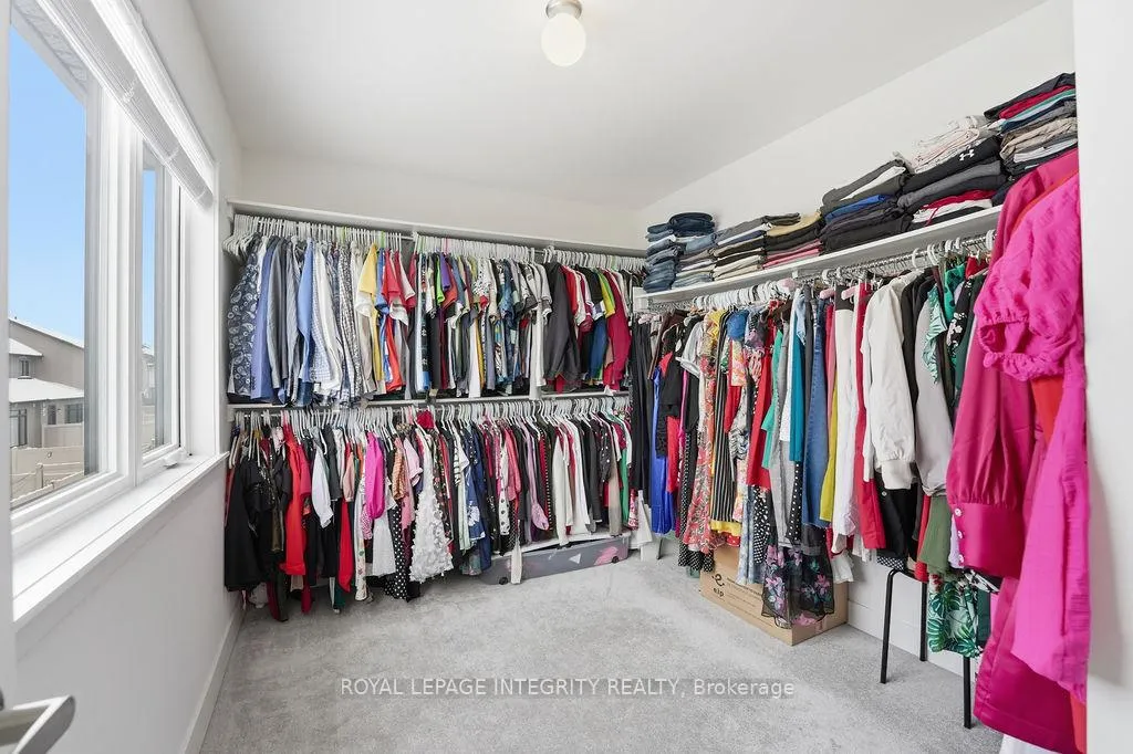 Photo 32 of 207 Osterley Way, Ottawa, Stittsville (South) — HOMEH