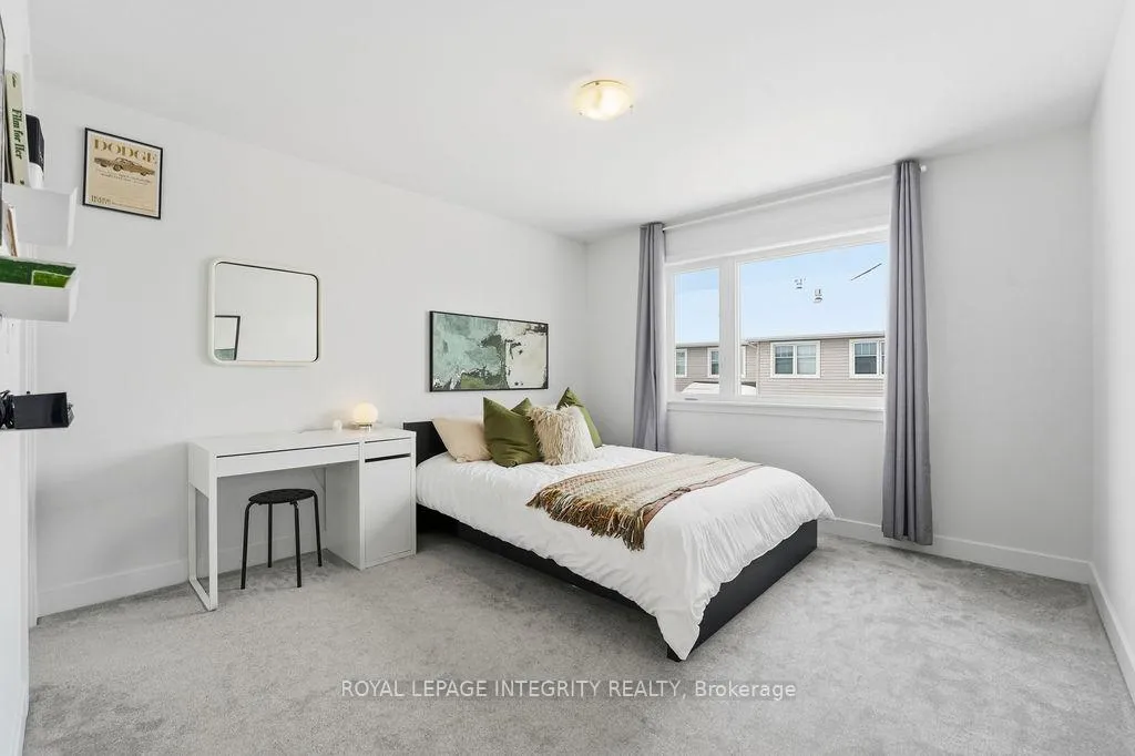 Photo 33 of 207 Osterley Way, Ottawa, Stittsville (South) — HOMEH