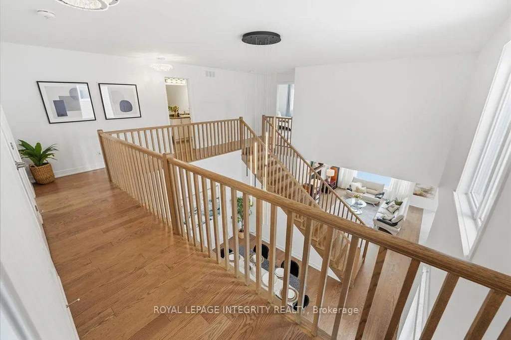 Photo 35 of 207 Osterley Way, Ottawa, Stittsville (South) — HOMEH