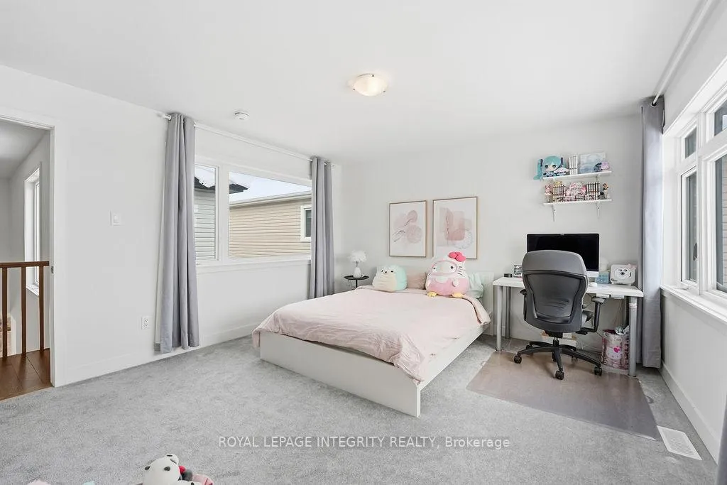 Photo 36 of 207 Osterley Way, Ottawa, Stittsville (South) — HOMEH