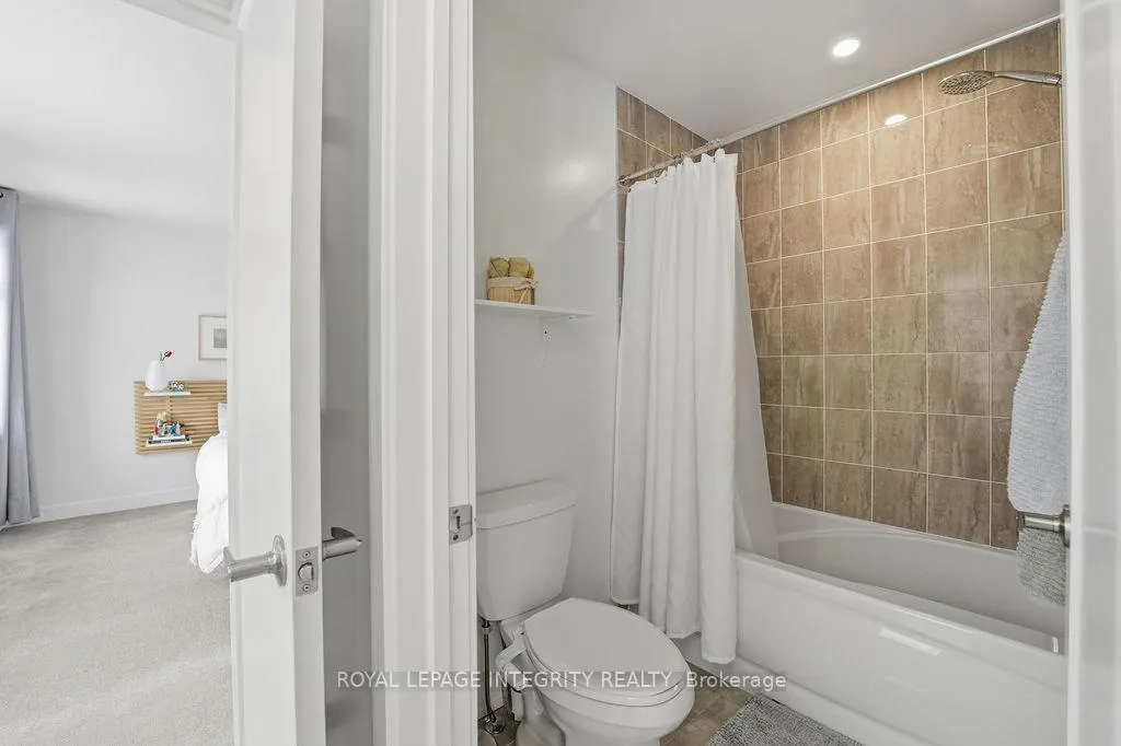 Photo 38 of 207 Osterley Way, Ottawa, Stittsville (South) — HOMEH