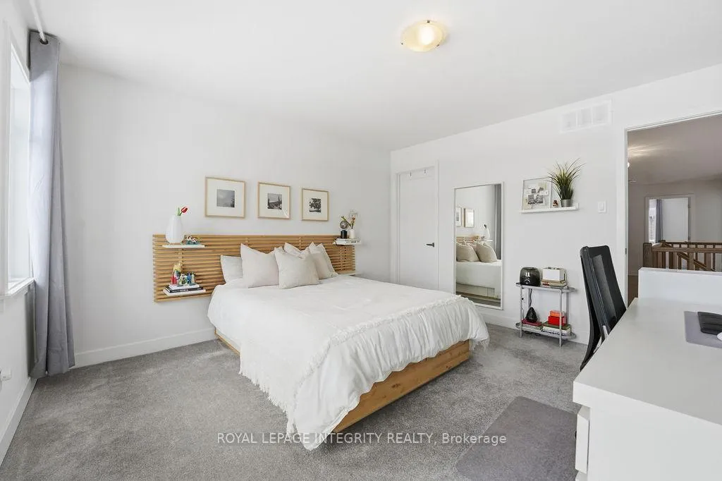 Photo 39 of 207 Osterley Way, Ottawa, Stittsville (South) — HOMEH