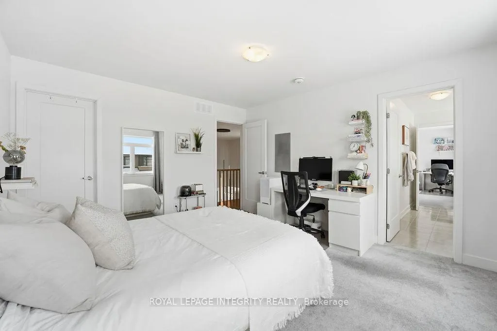 Photo 40 of 207 Osterley Way, Ottawa, Stittsville (South) — HOMEH