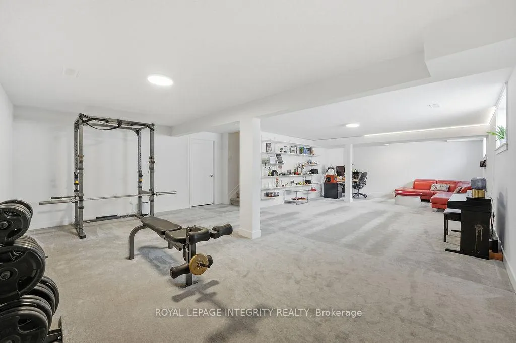 Photo 41 of 207 Osterley Way, Ottawa, Stittsville (South) — HOMEH