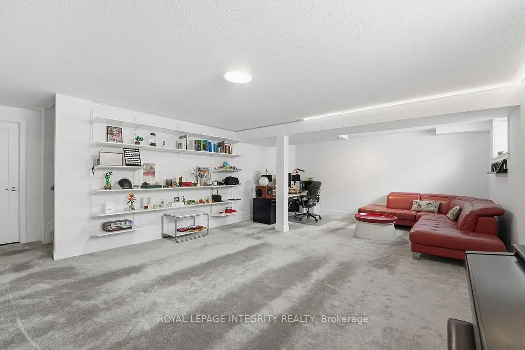 Photo 42 of 207 Osterley Way, Ottawa, Stittsville (South) — HOMEH
