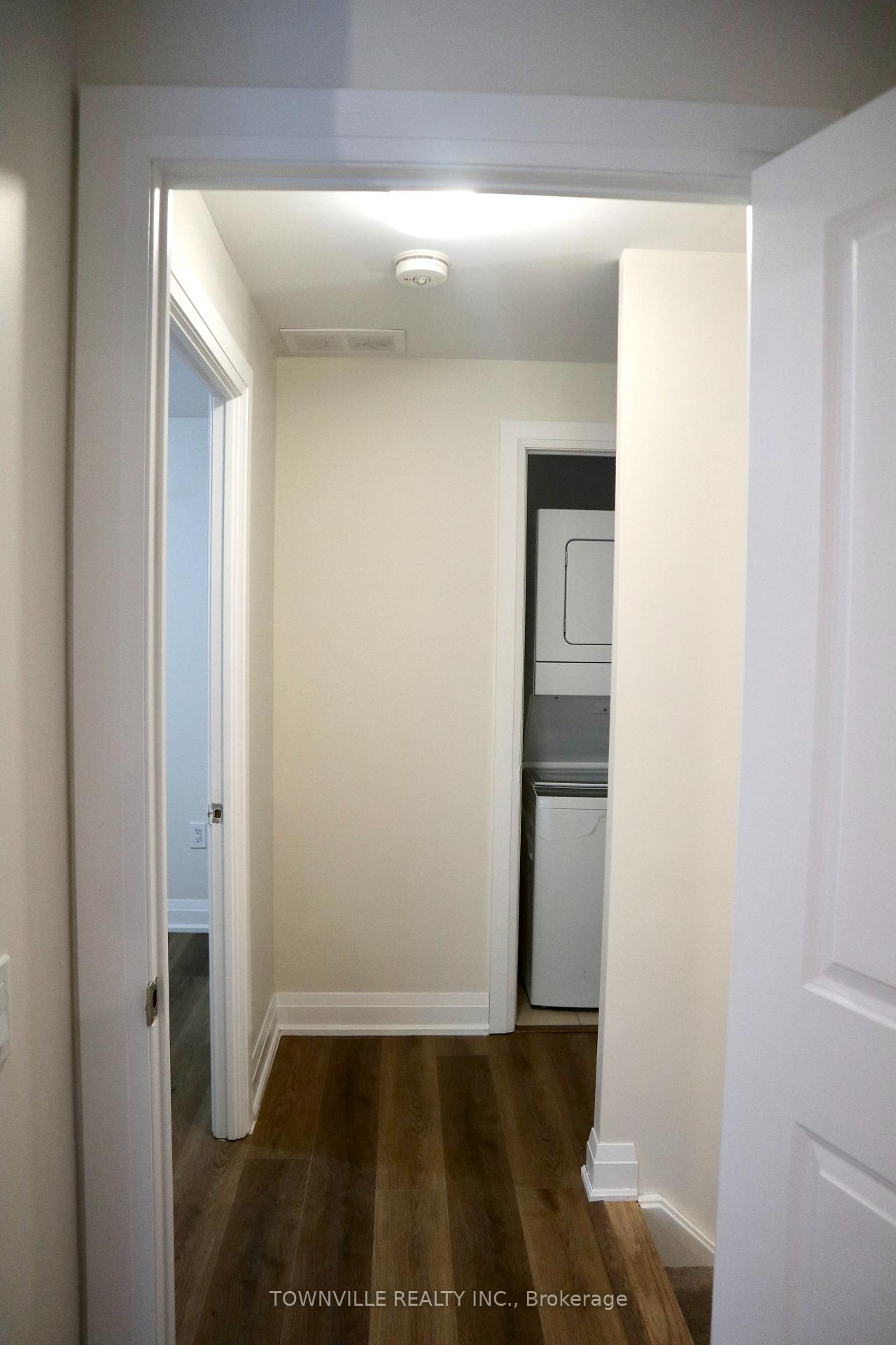 Photo 13 of Unit B1002, 5279 Highway 7 Road, Vaughan, Vaughan Grove — HOMEH