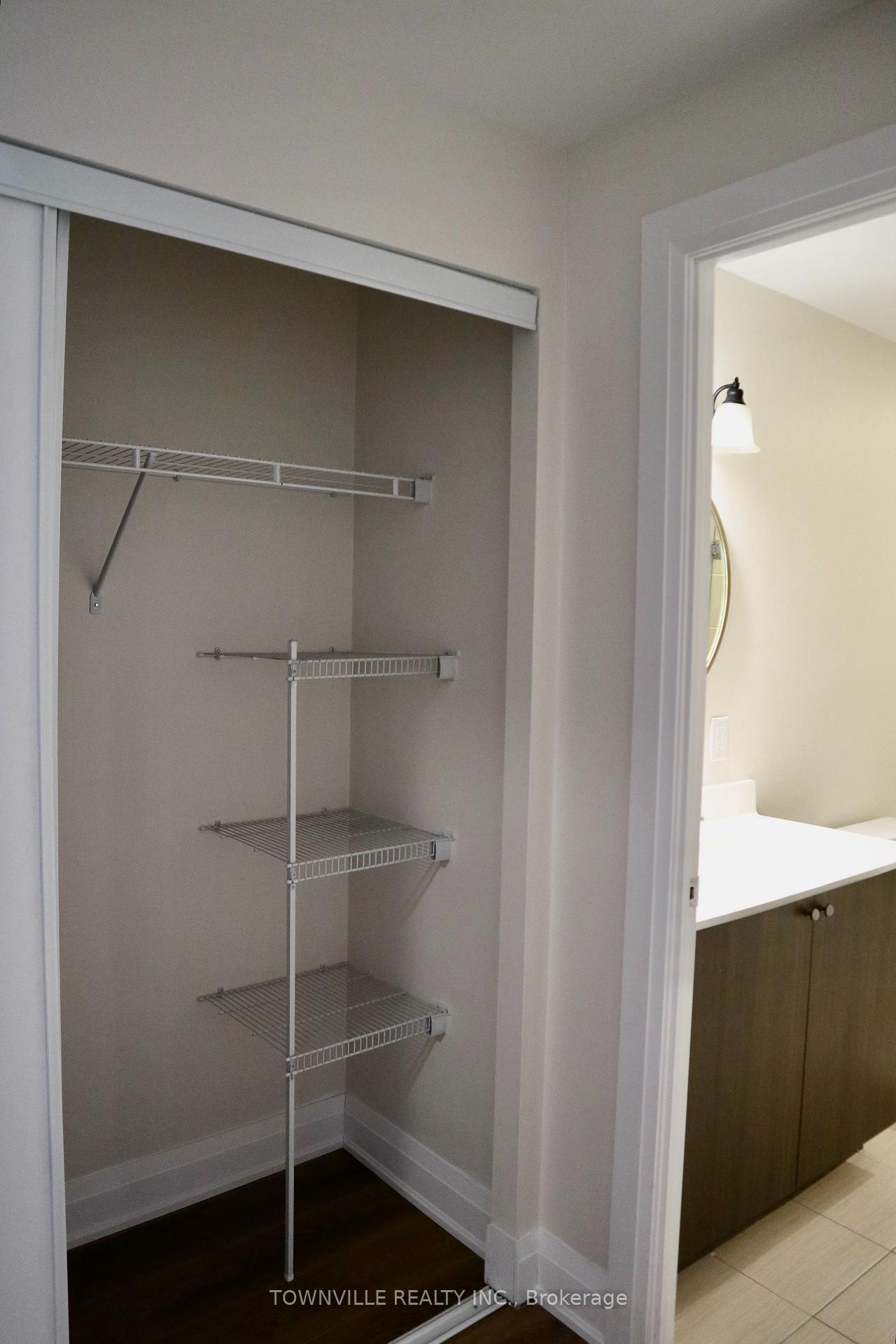 Photo 17 of Unit B1002, 5279 Highway 7 Road, Vaughan, Vaughan Grove — HOMEH