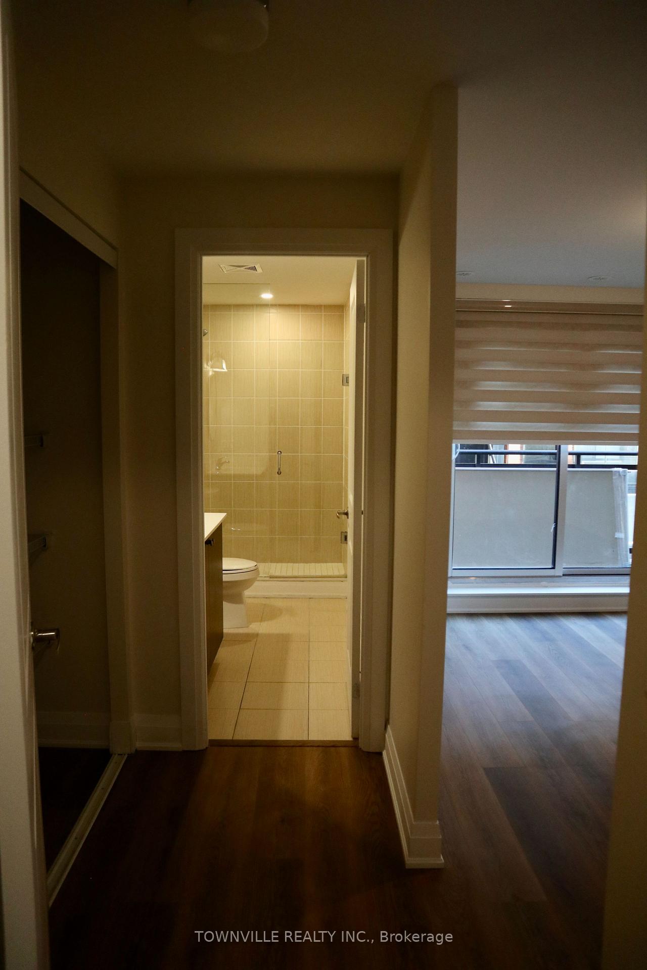Photo 19 of Unit B1002, 5279 Highway 7 Road, Vaughan, Vaughan Grove — HOMEH
