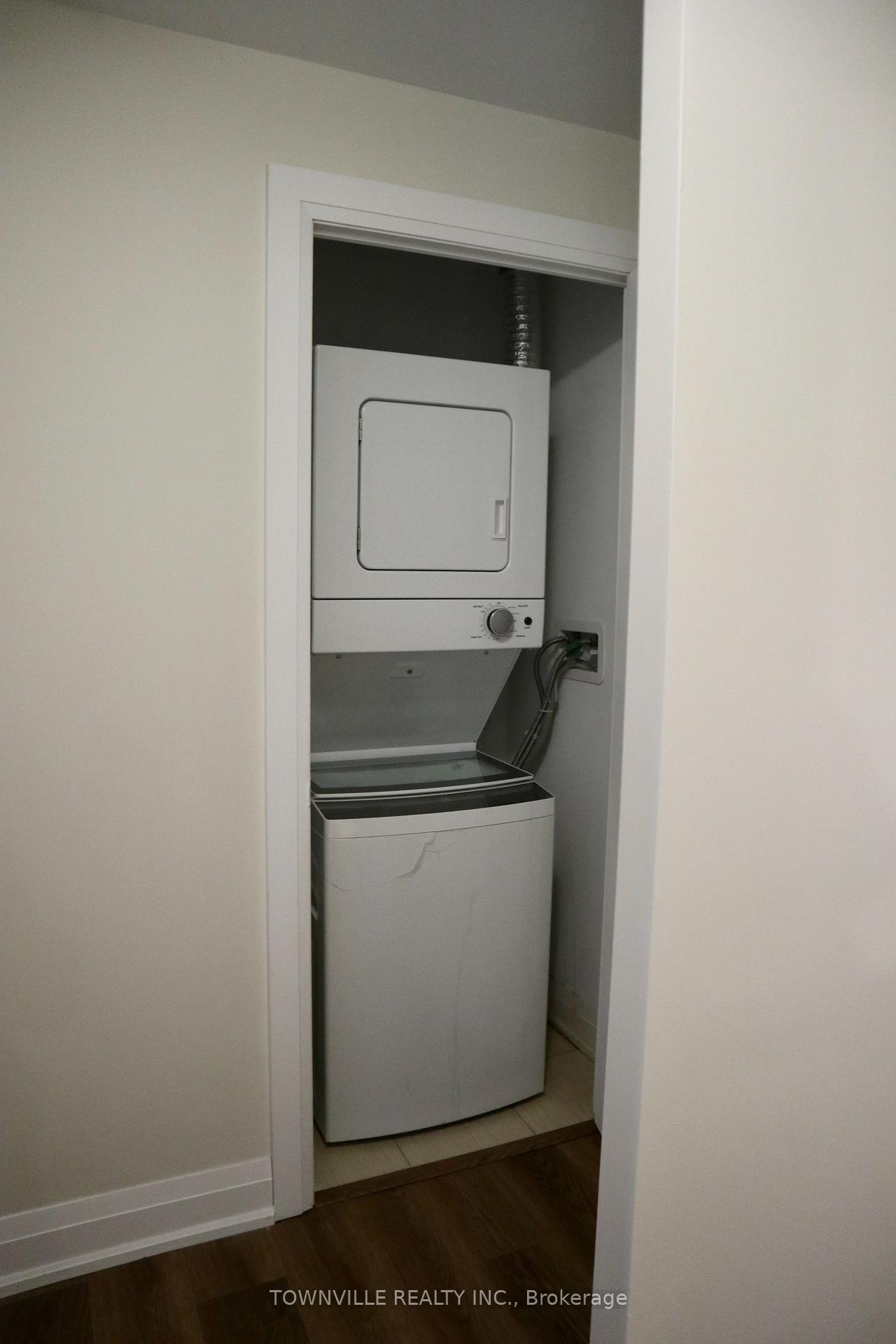 Photo 20 of Unit B1002, 5279 Highway 7 Road, Vaughan, Vaughan Grove — HOMEH