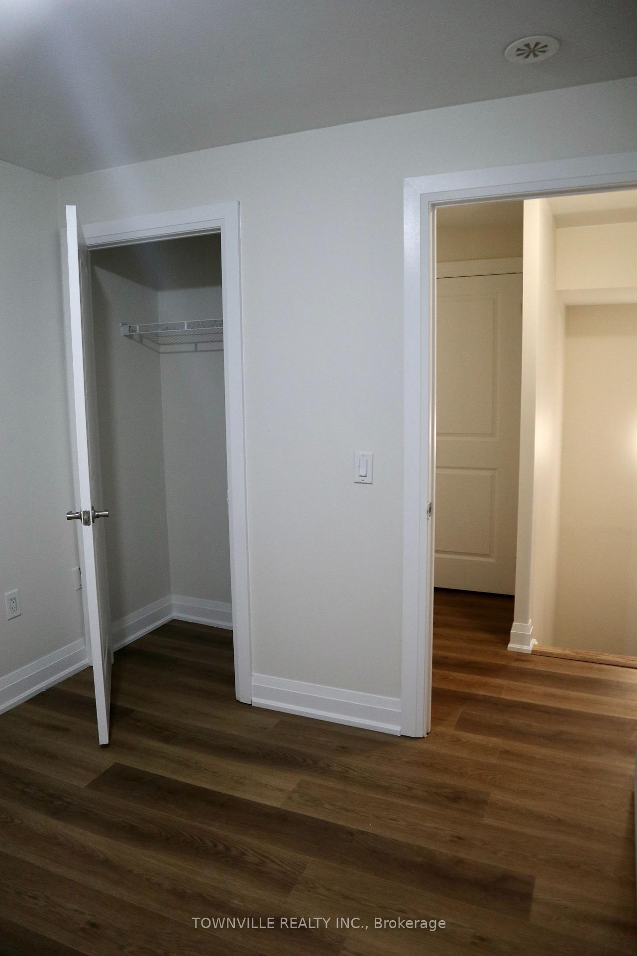 Photo 21 of Unit B1002, 5279 Highway 7 Road, Vaughan, Vaughan Grove — HOMEH