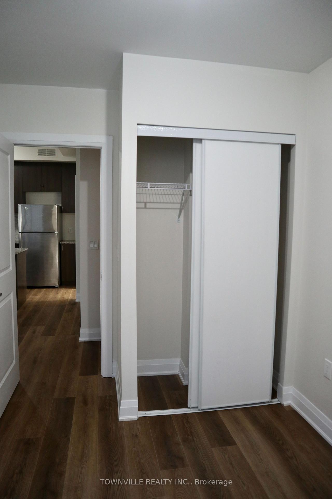 Photo 42 of Unit B1002, 5279 Highway 7 Road, Vaughan, Vaughan Grove — HOMEH