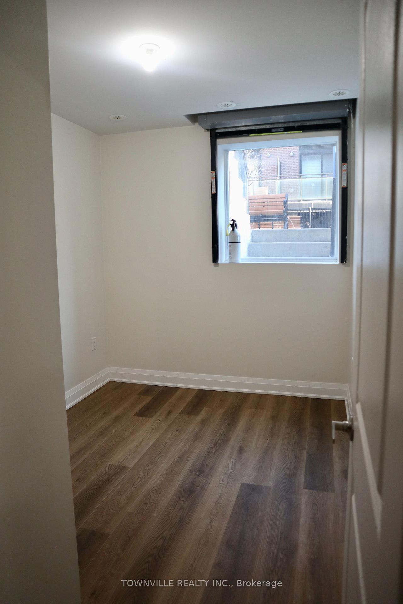 Photo 43 of Unit B1002, 5279 Highway 7 Road, Vaughan, Vaughan Grove — HOMEH