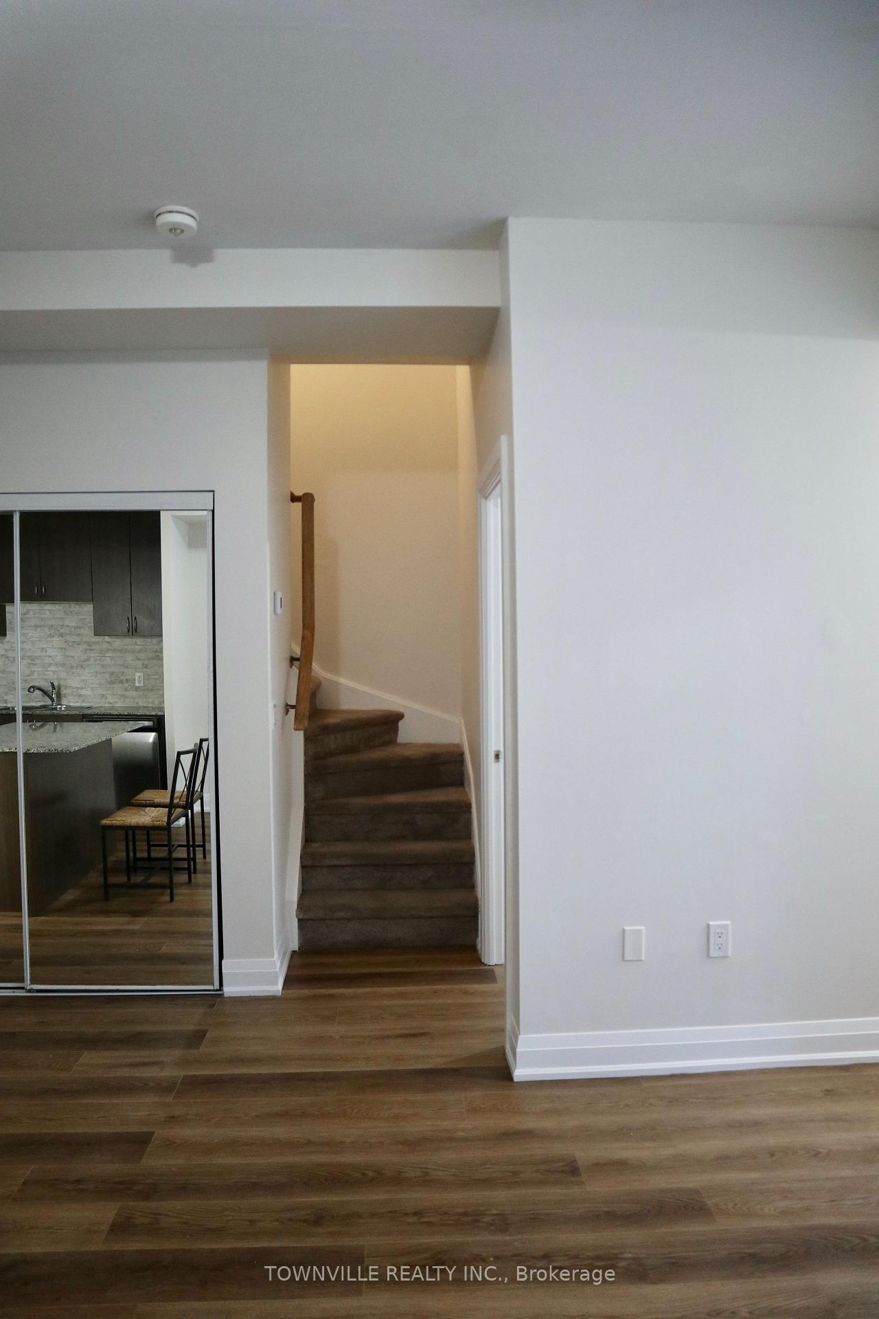 Photo 45 of Unit B1002, 5279 Highway 7 Road, Vaughan, Vaughan Grove — HOMEH