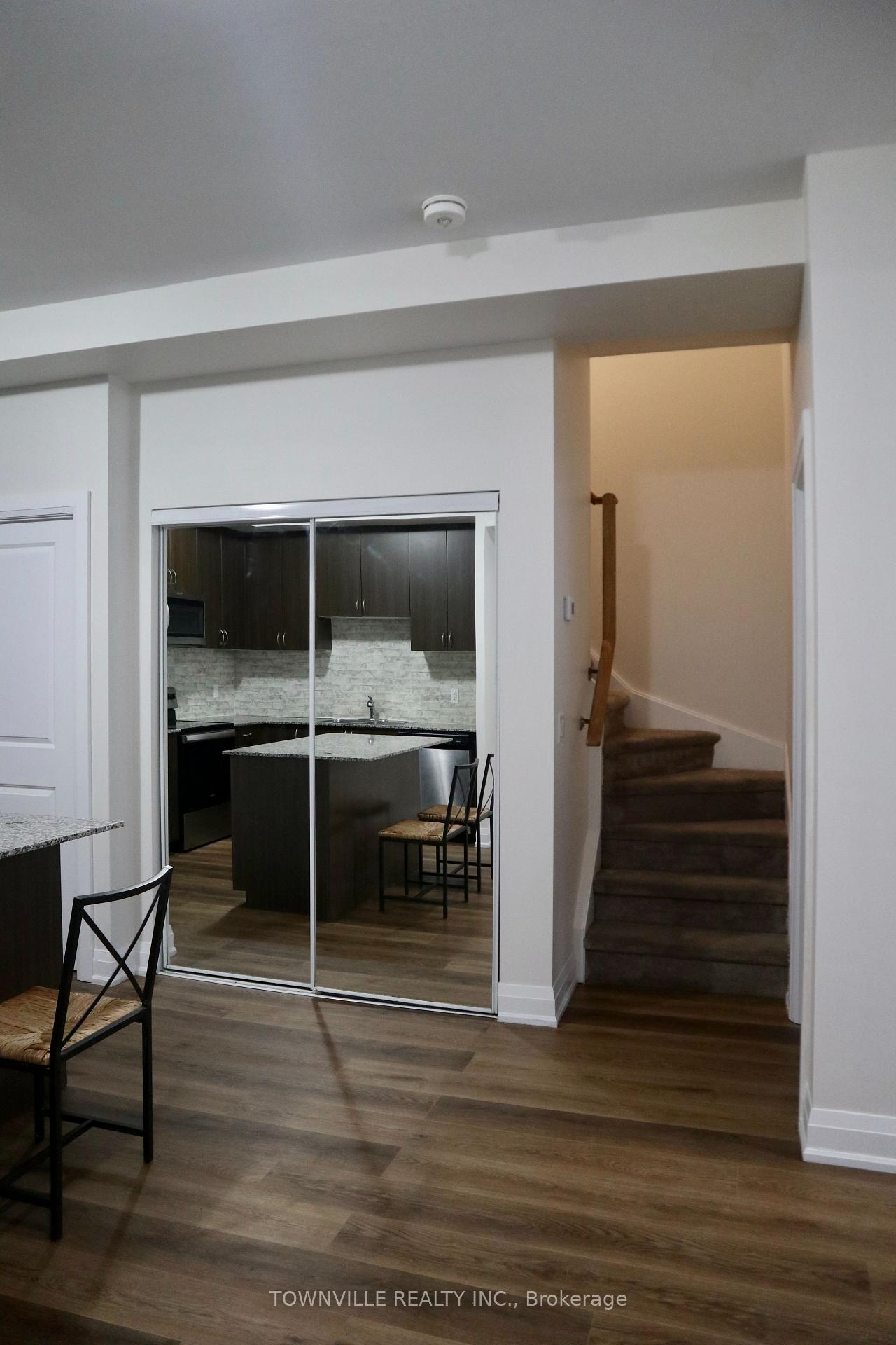 Photo 27 of Unit B1002, 5279 Highway 7 Road, Vaughan, Vaughan Grove — HOMEH