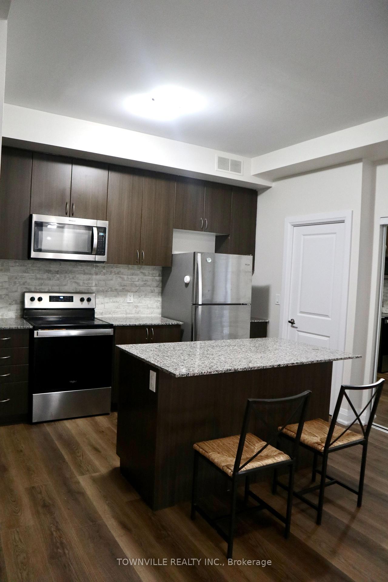 Photo 28 of Unit B1002, 5279 Highway 7 Road, Vaughan, Vaughan Grove — HOMEH