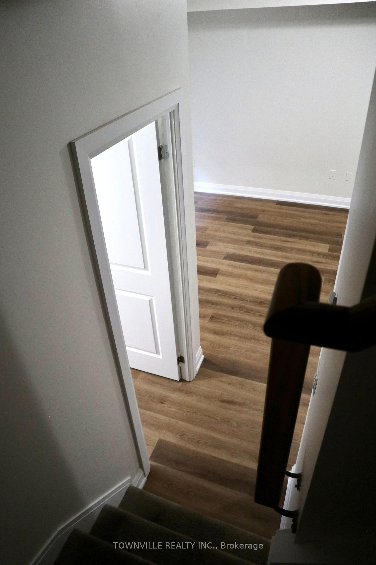 Photo 30 of Unit B1002, 5279 Highway 7 Road, Vaughan, Vaughan Grove — HOMEH