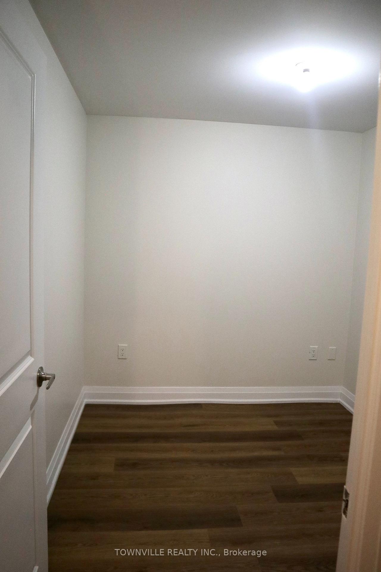 Photo 31 of Unit B1002, 5279 Highway 7 Road, Vaughan, Vaughan Grove — HOMEH