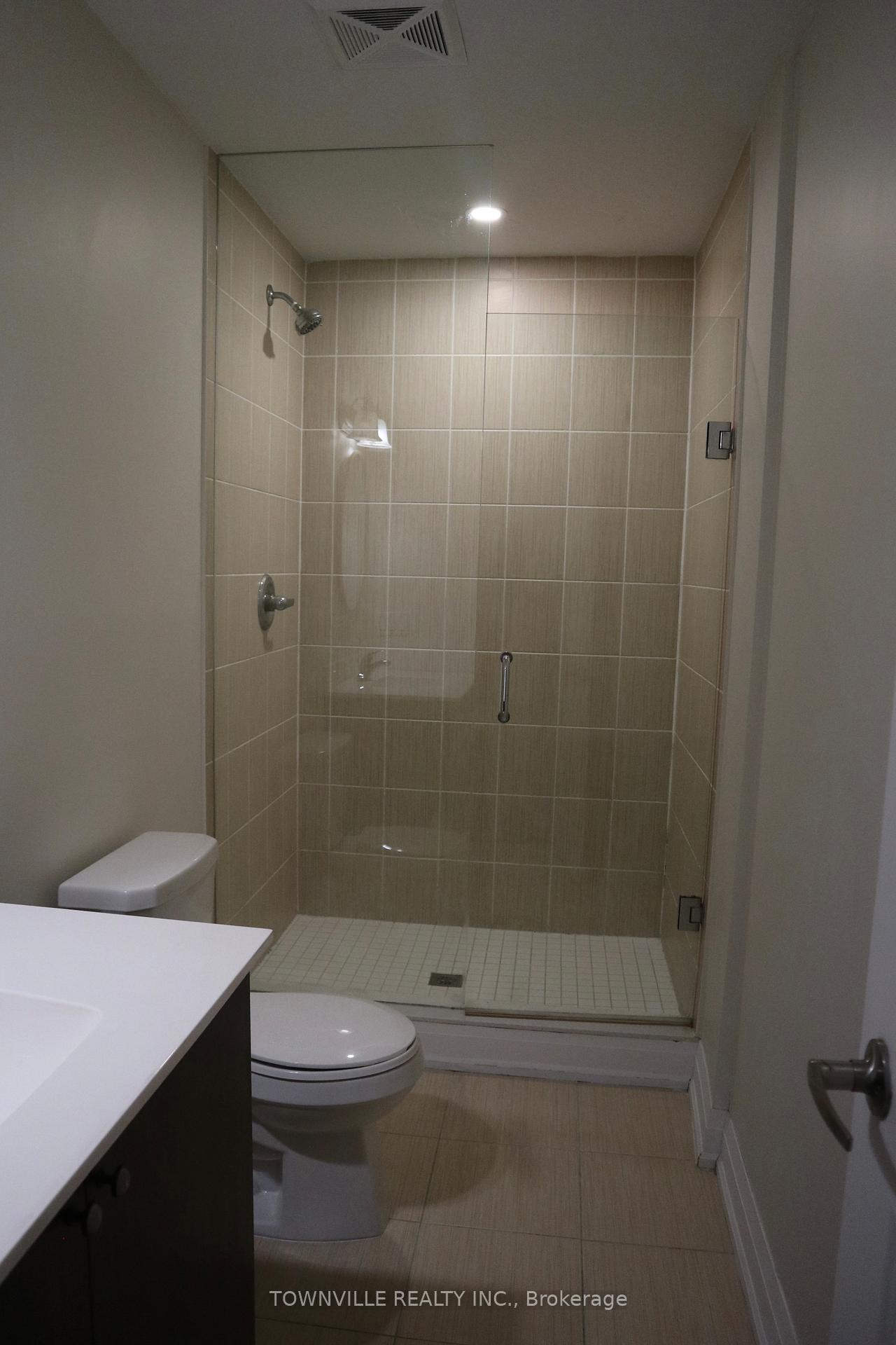 Photo 34 of Unit B1002, 5279 Highway 7 Road, Vaughan, Vaughan Grove — HOMEH