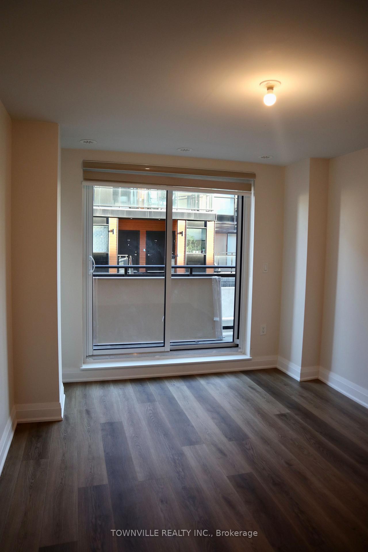Photo 35 of Unit B1002, 5279 Highway 7 Road, Vaughan, Vaughan Grove — HOMEH