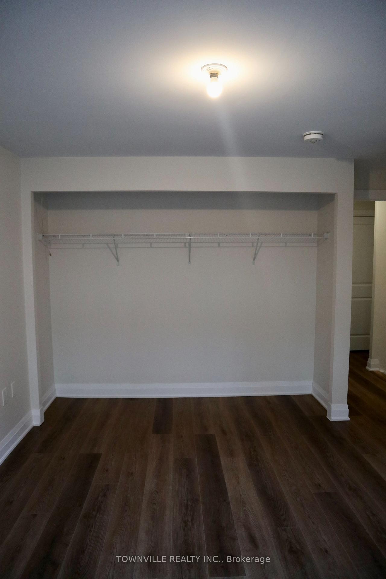 Photo 37 of Unit B1002, 5279 Highway 7 Road, Vaughan, Vaughan Grove — HOMEH
