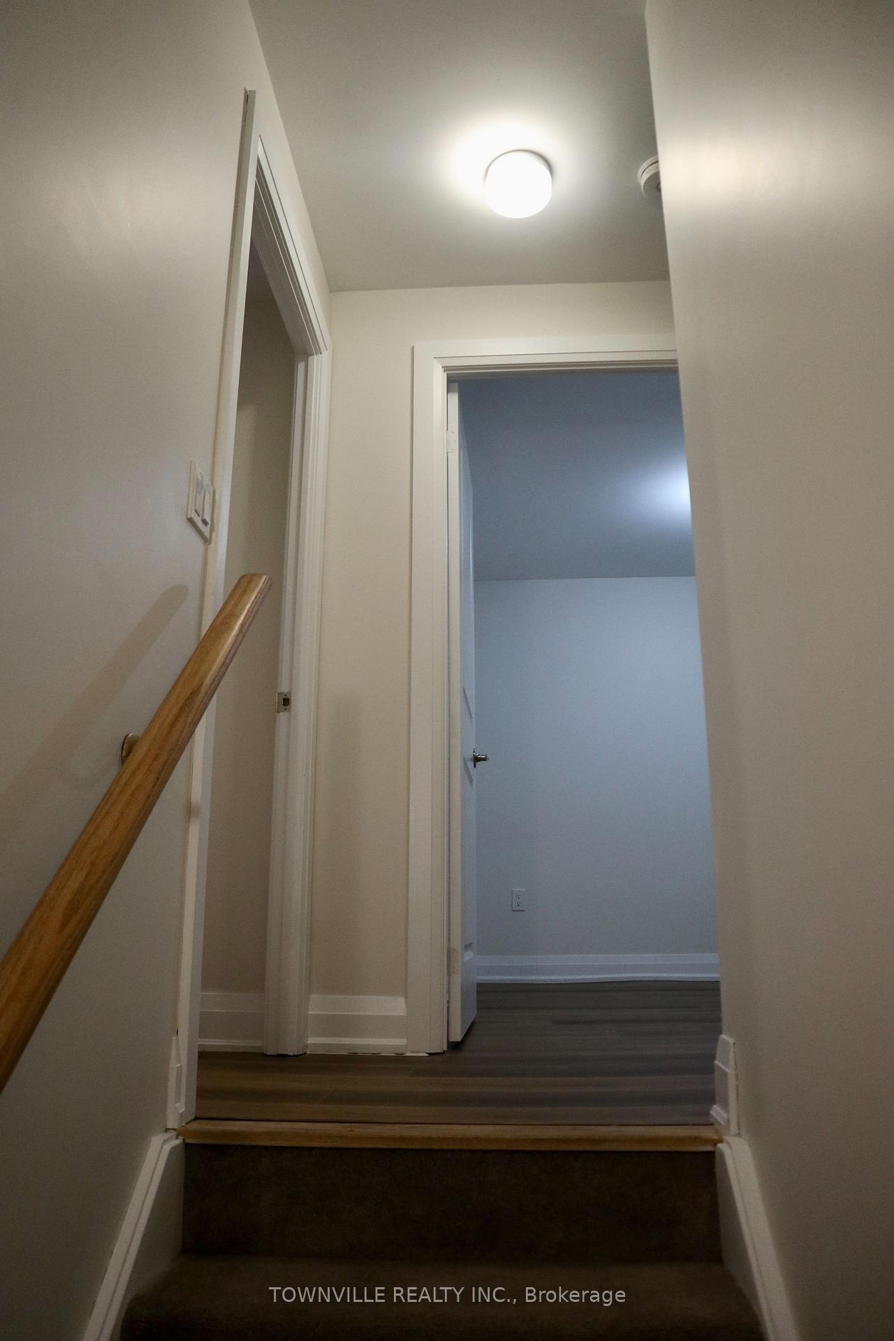 Photo 47 of Unit B1002, 5279 Highway 7 Road, Vaughan, Vaughan Grove — HOMEH