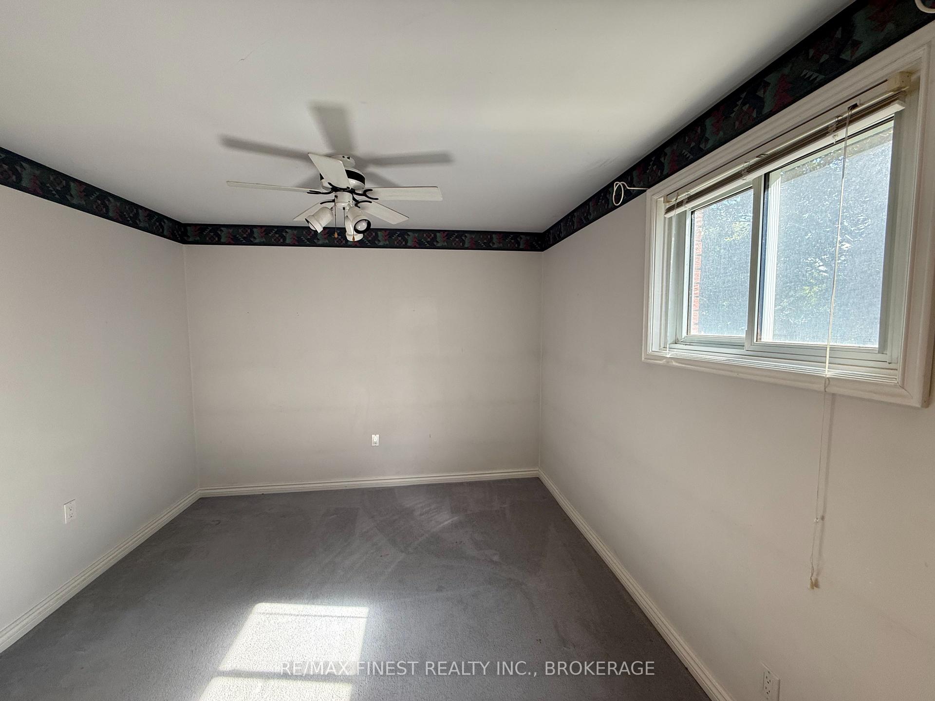 Photo 12 of 1712 Creekside Drive, Loyalist, Lennox and Addington - South — HOMEH