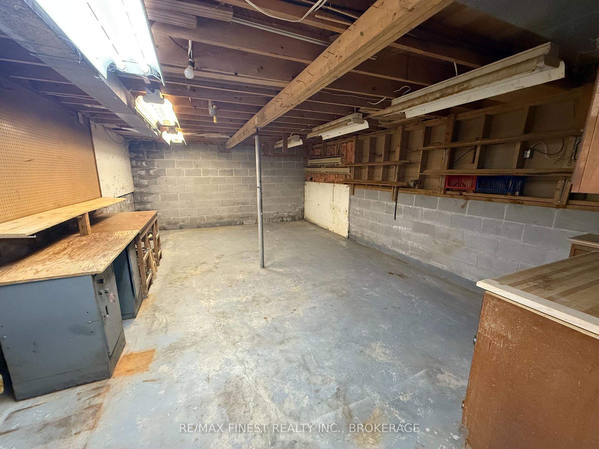 Photo 18 of 1712 Creekside Drive, Loyalist, Lennox and Addington - South — HOMEH