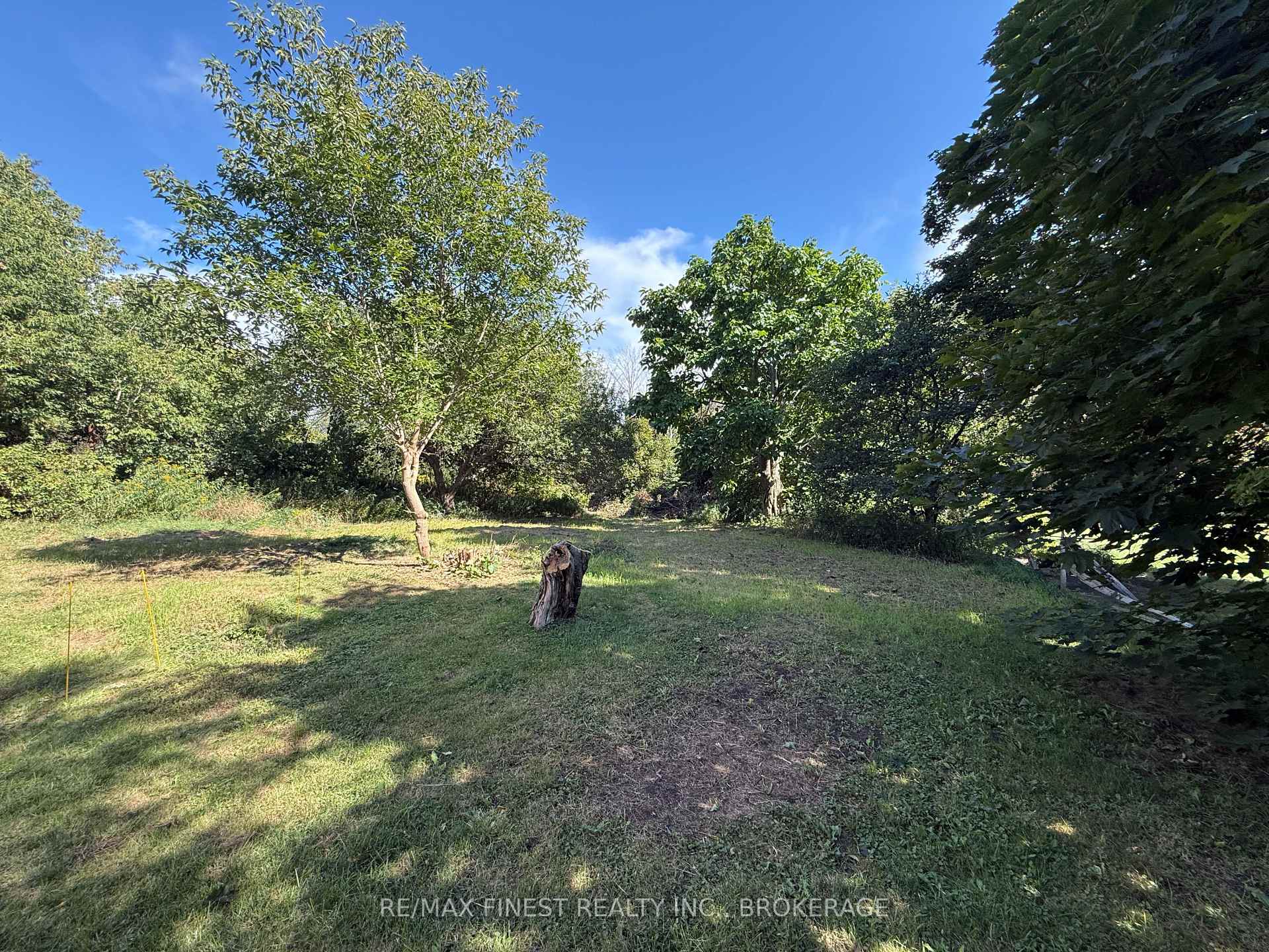 Photo 38 of 1712 Creekside Drive, Loyalist, Lennox and Addington - South — HOMEH