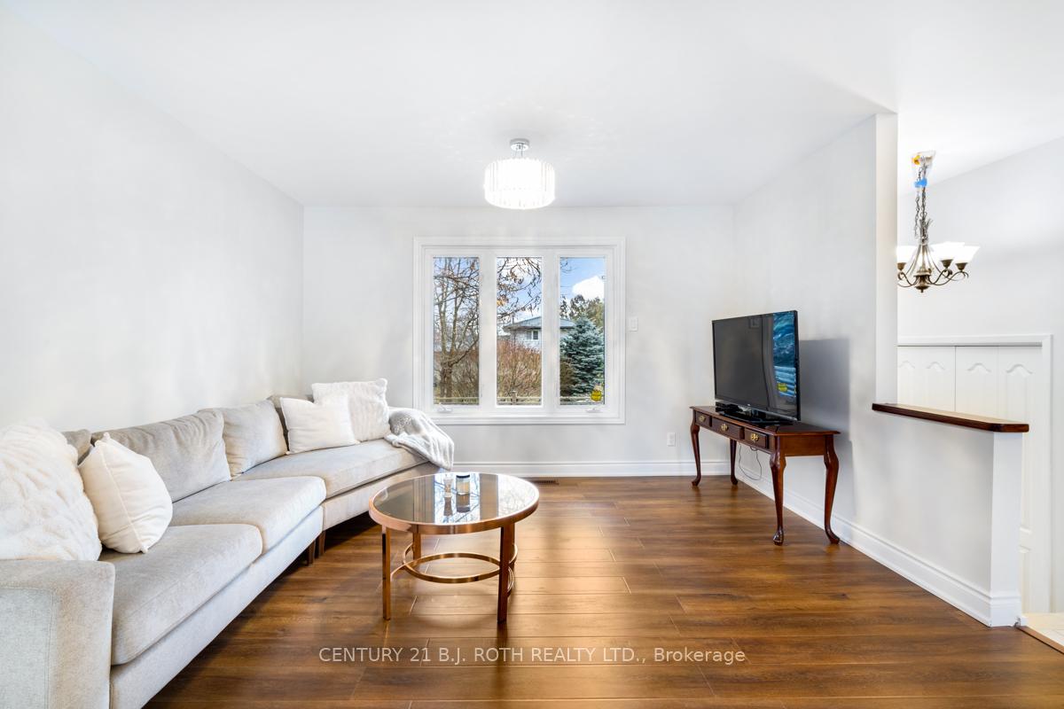 Photo 17 of 43 Shoreview Drive, Barrie, 400 East — HOMEH