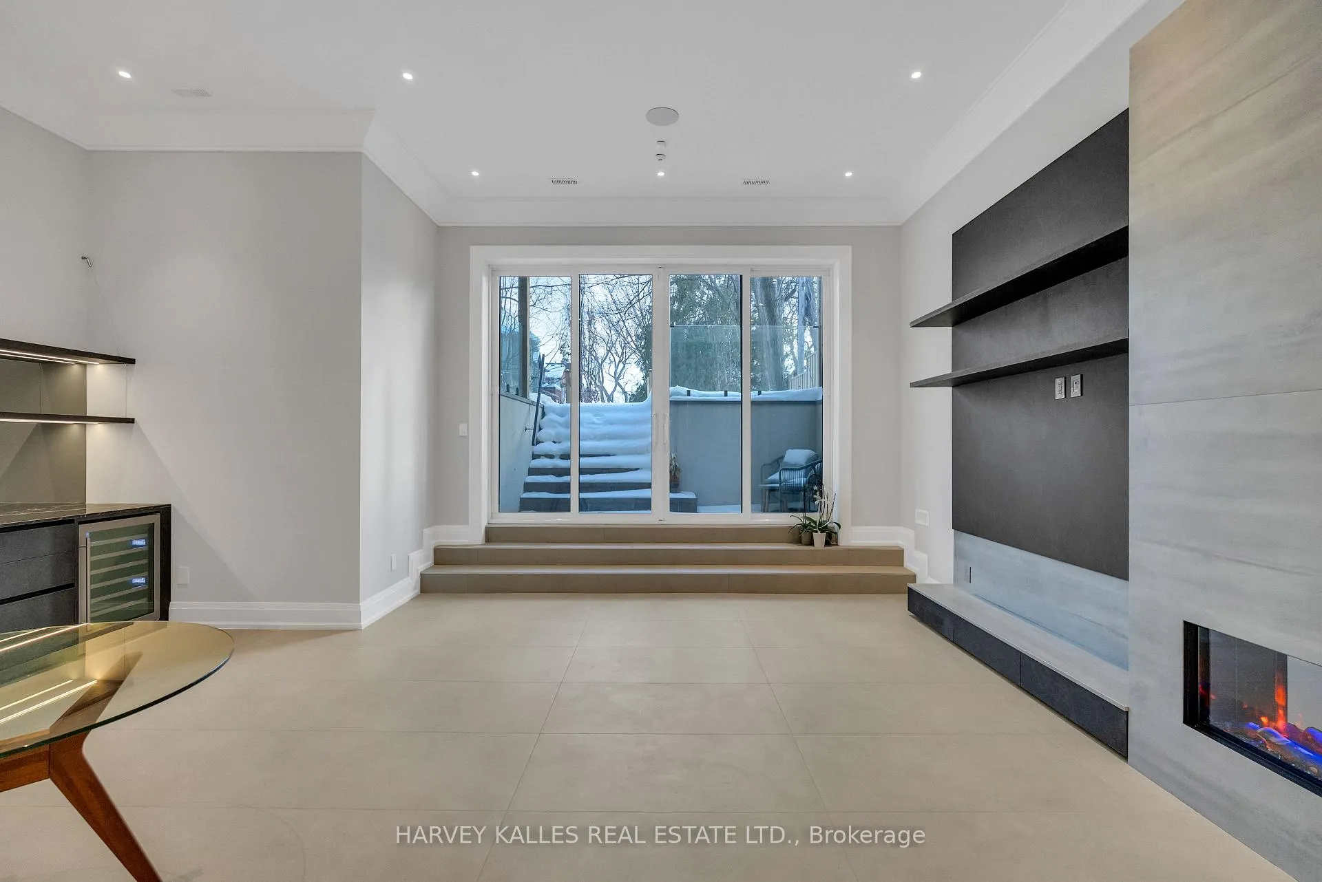 Photo 44 of 127 Joicey Boulevard, Toronto, Bedford Park-Nortown — HOMEH