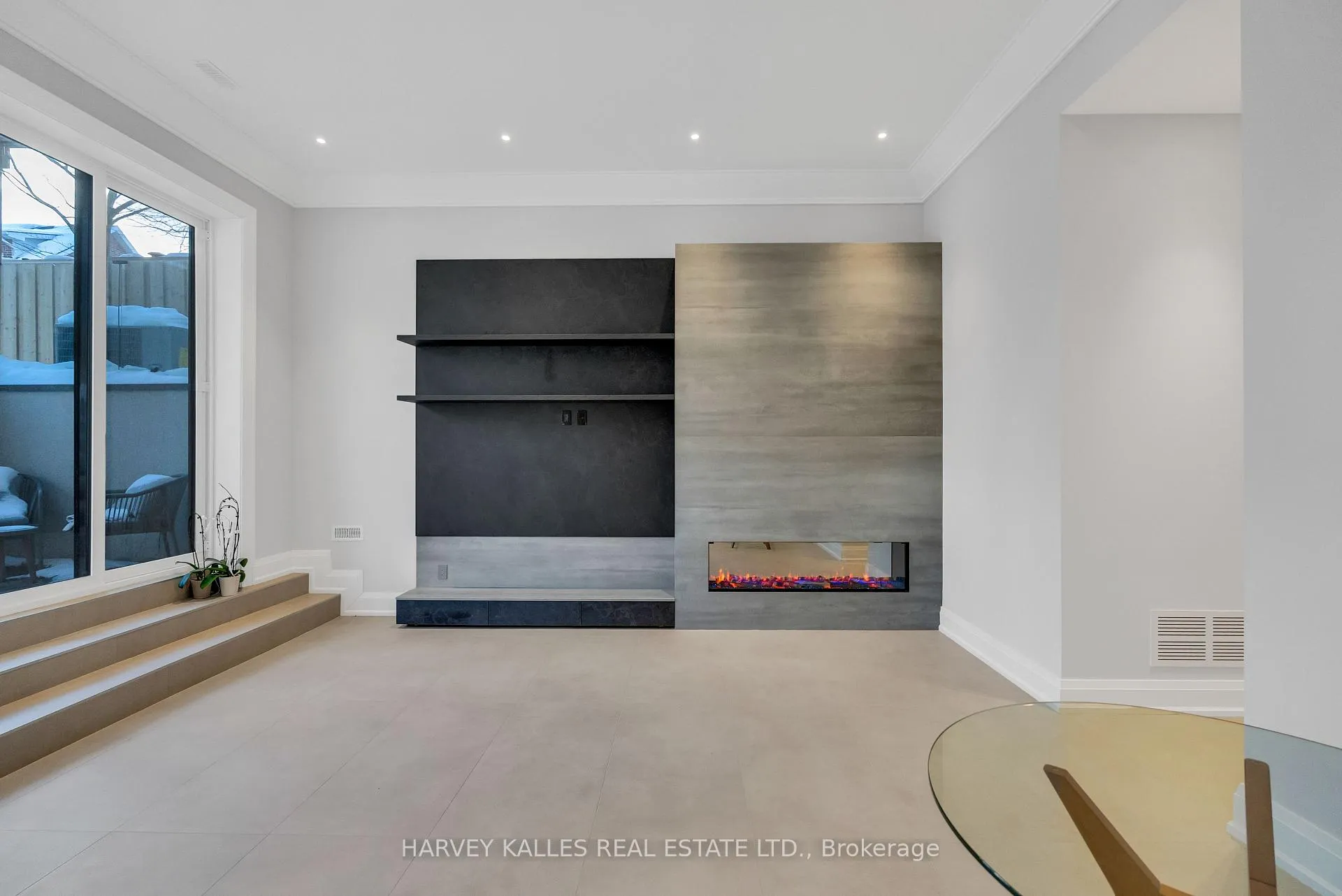 Photo 46 of 127 Joicey Boulevard, Toronto, Bedford Park-Nortown — HOMEH