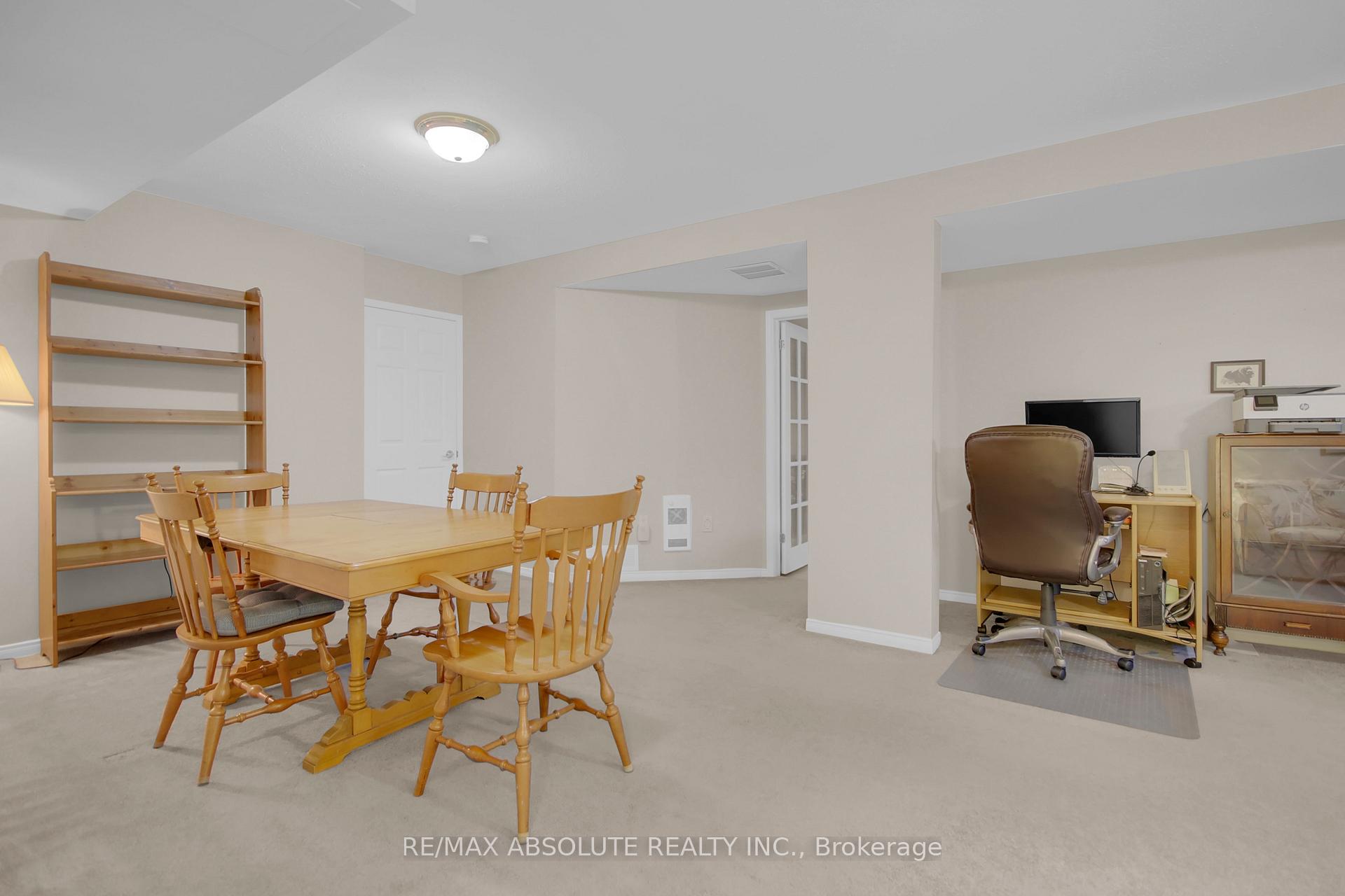 Photo 12 of 9 Camberley Street, Ottawa, Barrhaven East — HOMEH