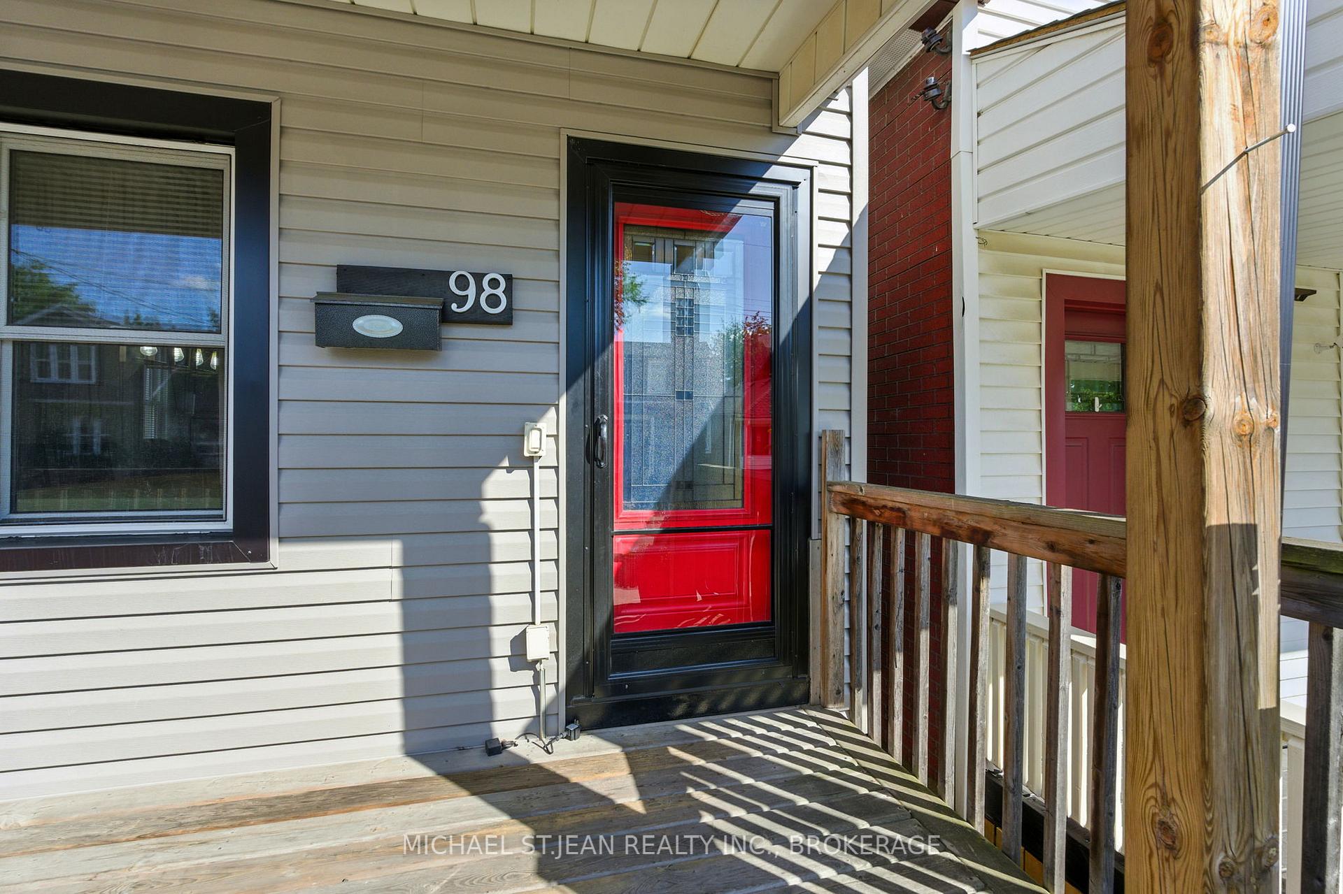 Photo 25 of 98 Tuxedo Avenue N, Hamilton, Crown Point — HOMEH