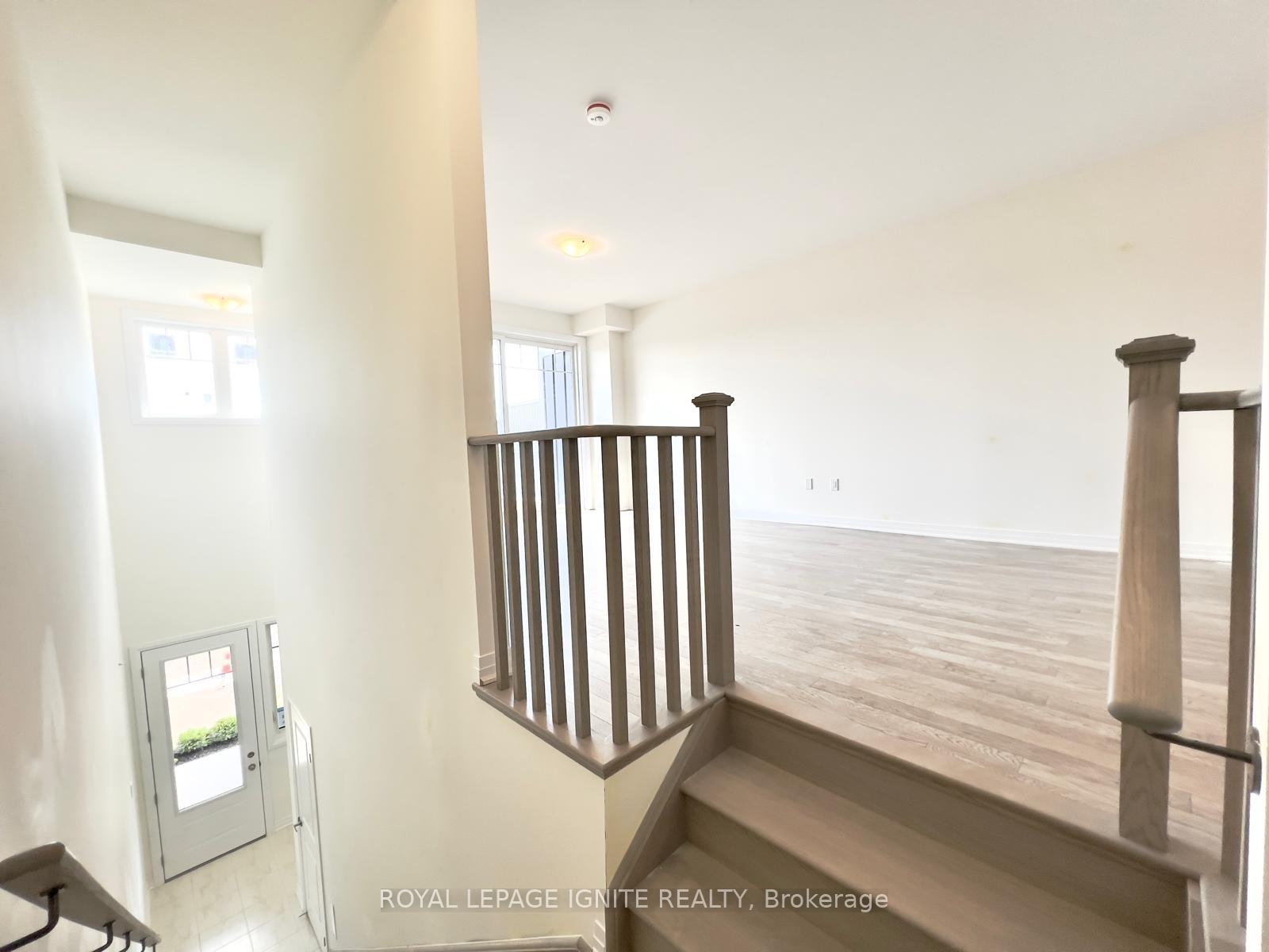 Photo 27 of 522 Hudson Crescent, Midland — HOMEH