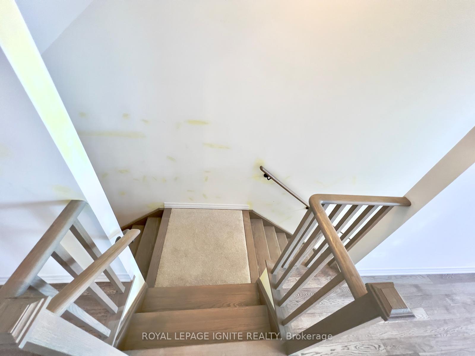 Photo 28 of 522 Hudson Crescent, Midland — HOMEH