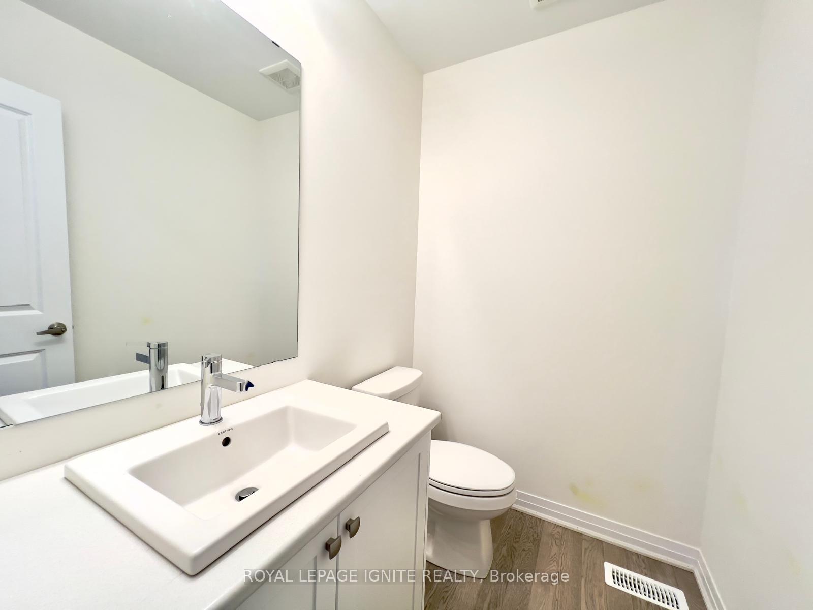 Photo 35 of 522 Hudson Crescent, Midland — HOMEH