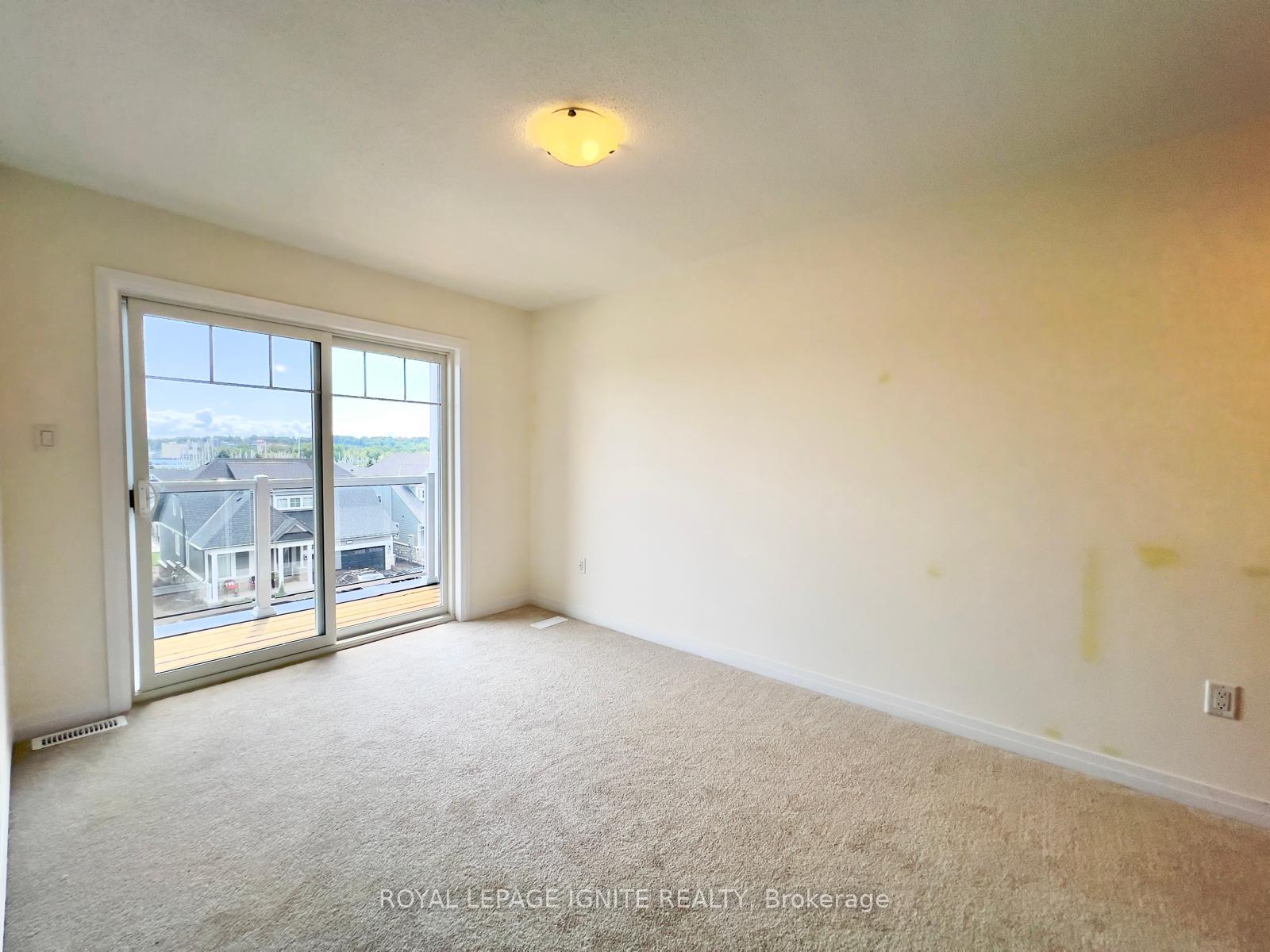 Photo 42 of 522 Hudson Crescent, Midland — HOMEH