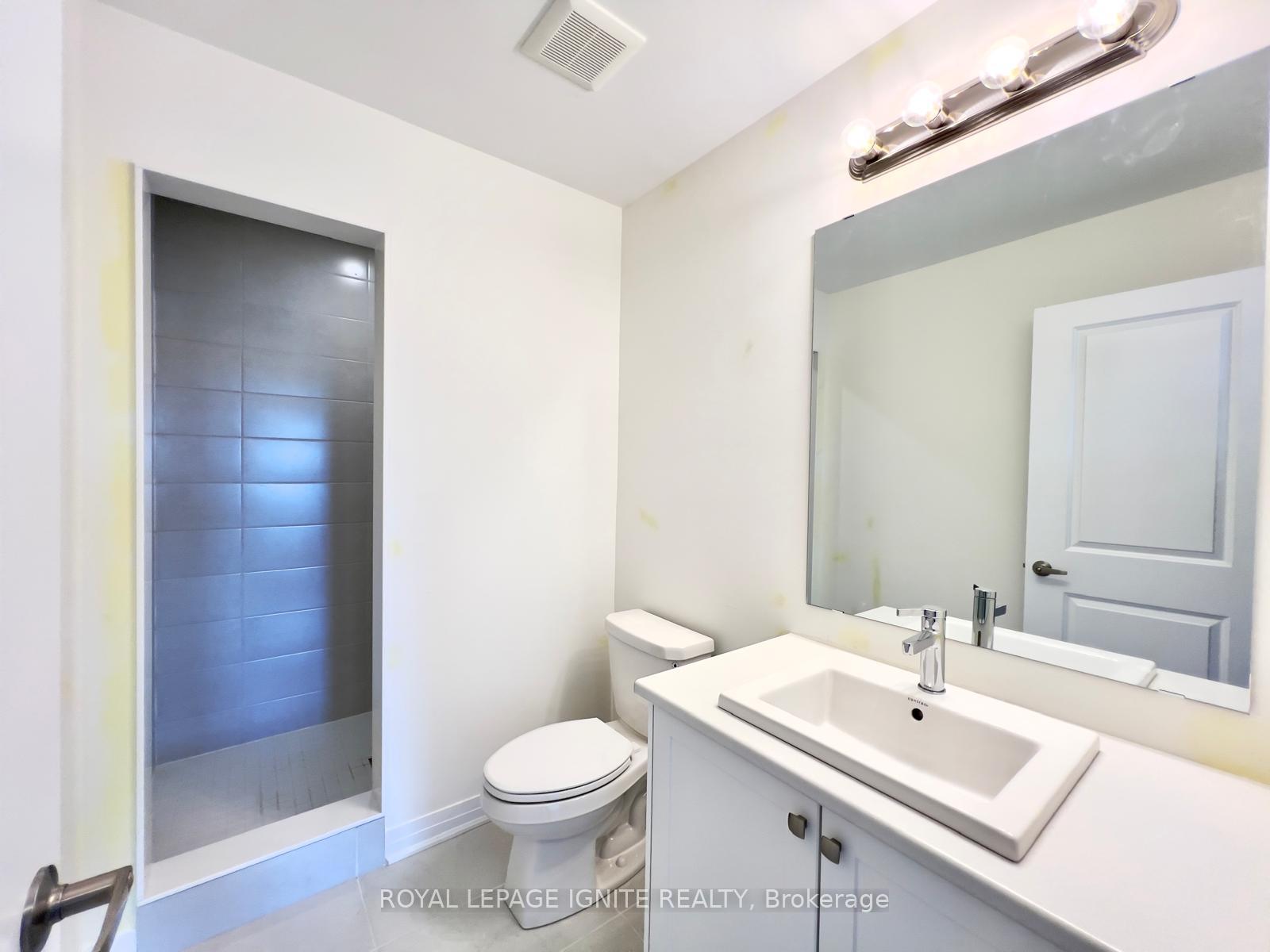 Photo 43 of 522 Hudson Crescent, Midland — HOMEH