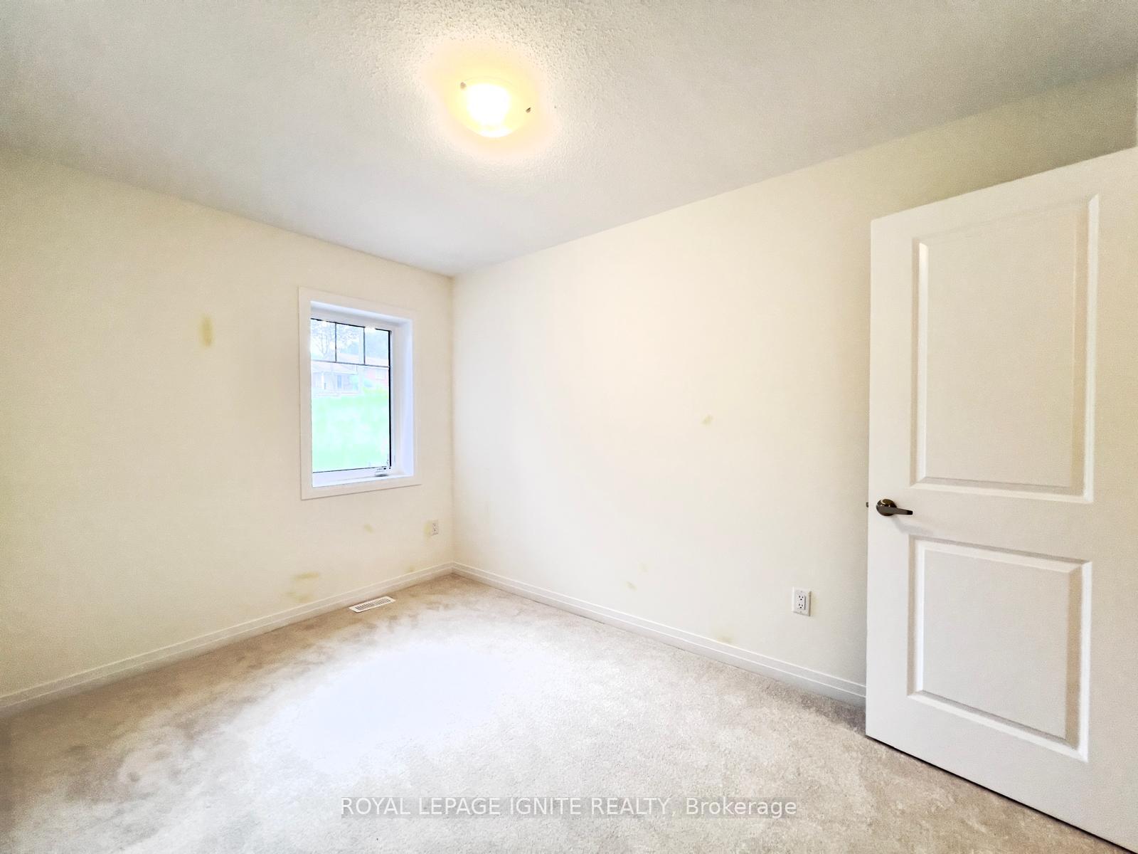 Photo 44 of 522 Hudson Crescent, Midland — HOMEH