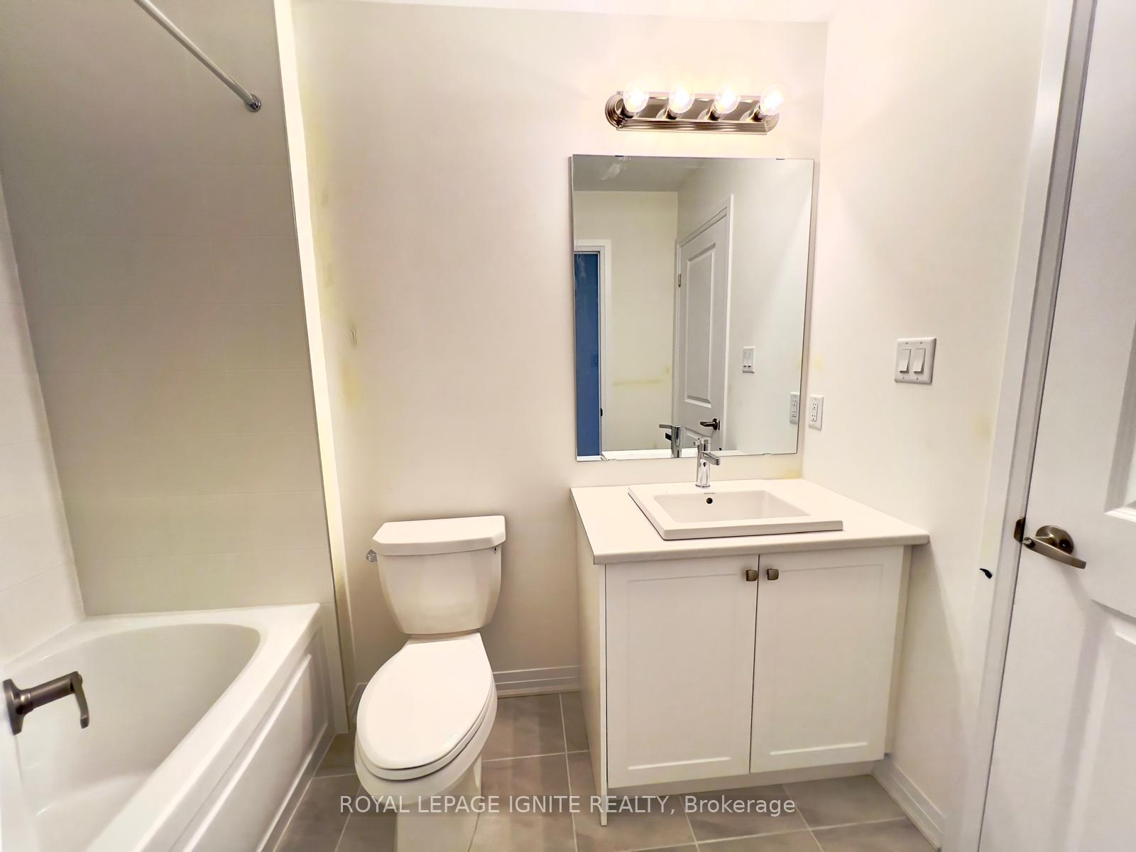 Photo 46 of 522 Hudson Crescent, Midland — HOMEH