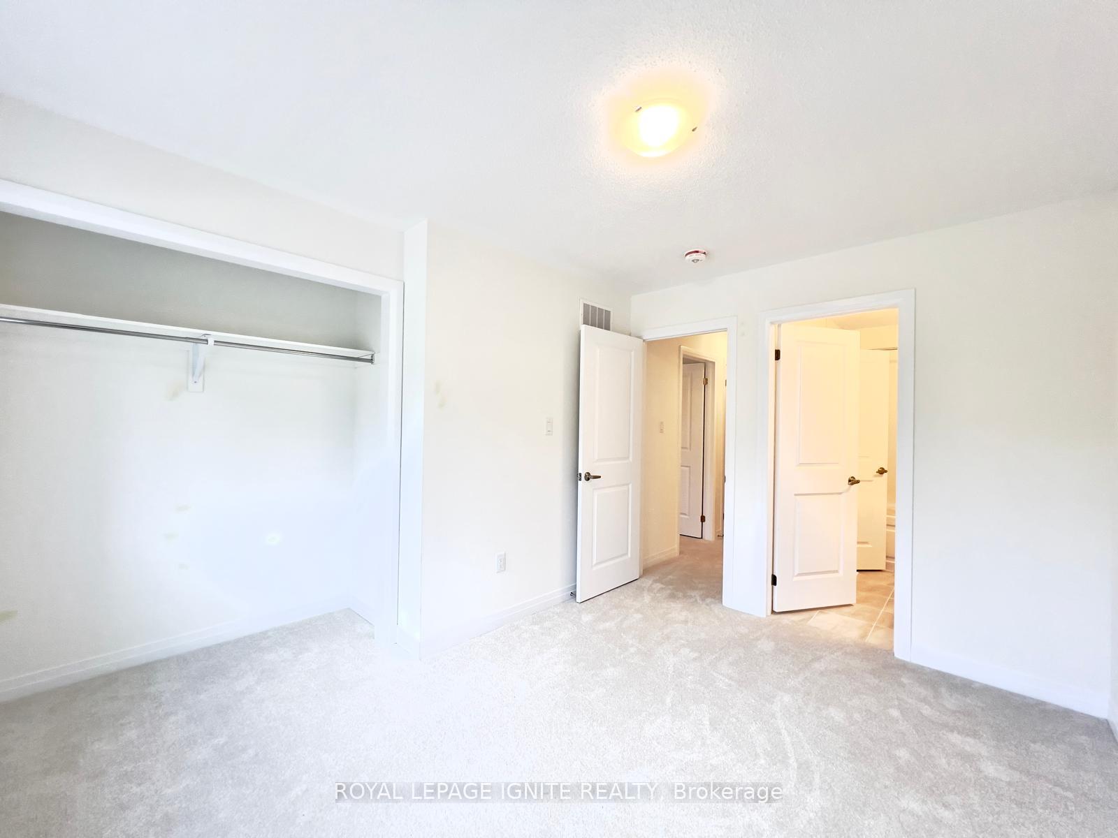 Photo 49 of 522 Hudson Crescent, Midland — HOMEH