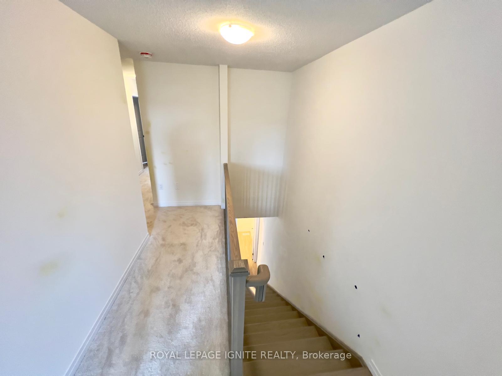 Photo 50 of 522 Hudson Crescent, Midland — HOMEH