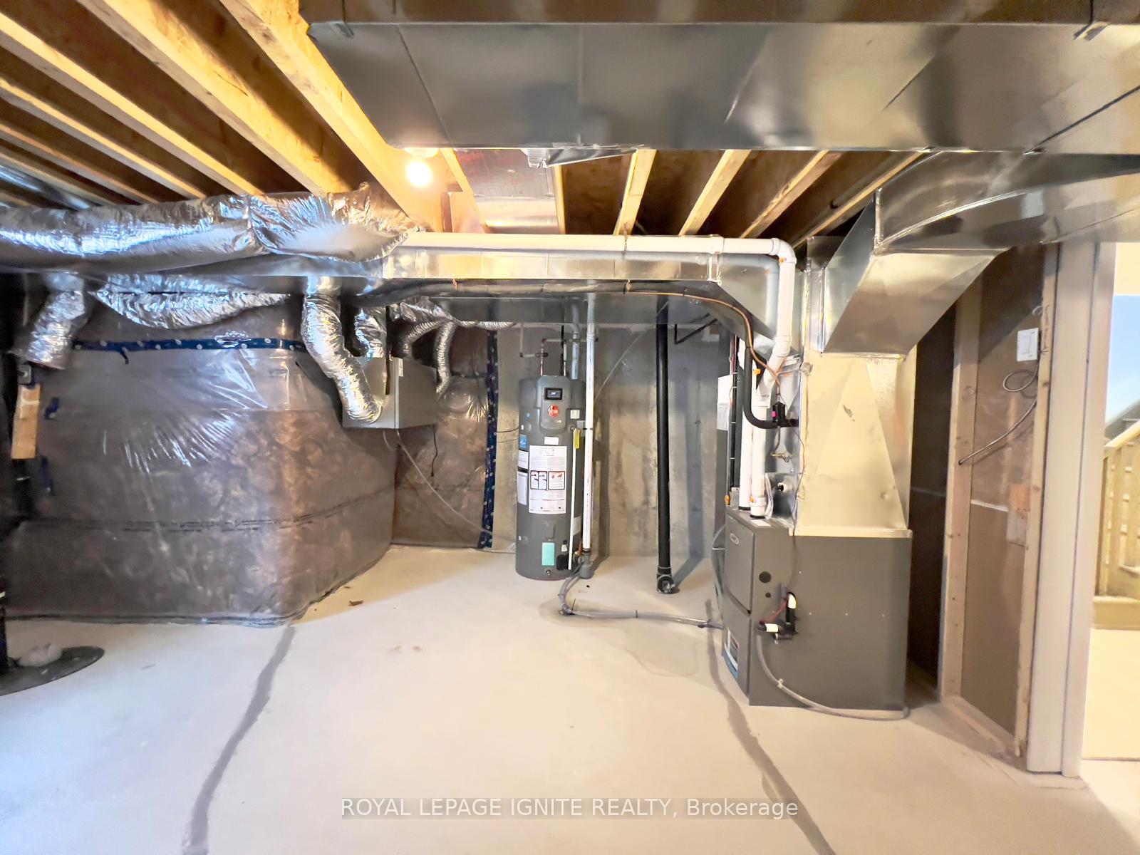 Photo 55 of 522 Hudson Crescent, Midland — HOMEH