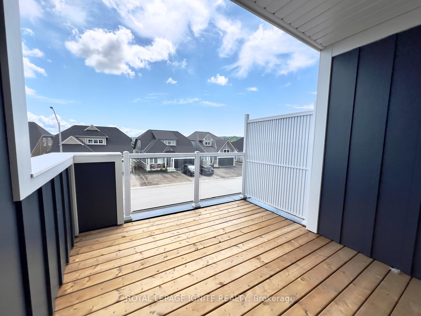 Photo 57 of 522 Hudson Crescent, Midland — HOMEH