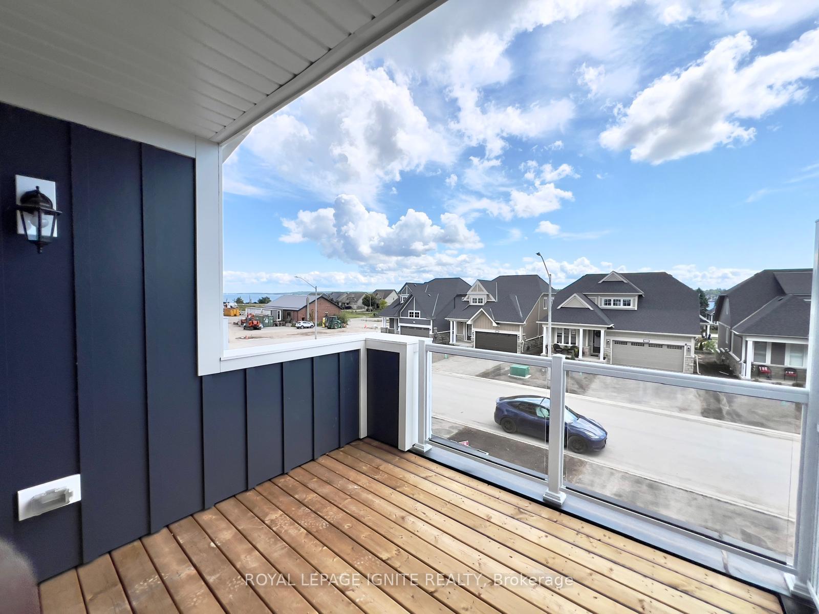 Photo 58 of 522 Hudson Crescent, Midland — HOMEH