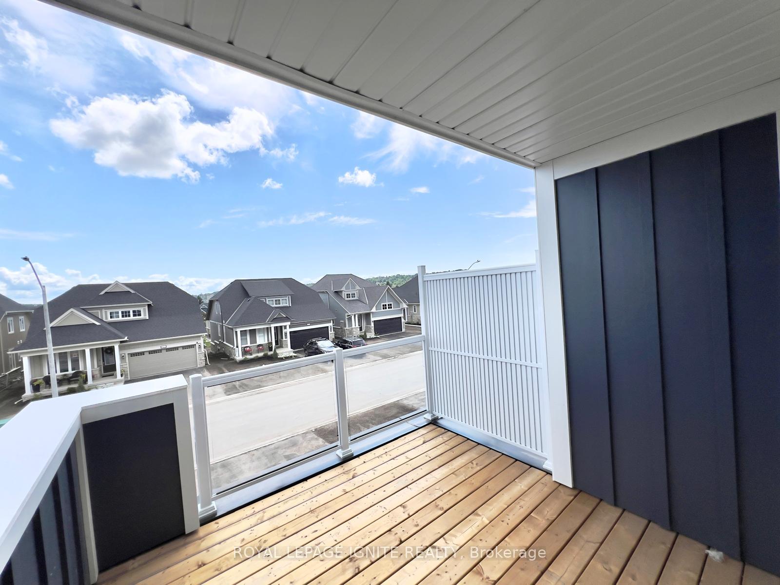 Photo 60 of 522 Hudson Crescent, Midland — HOMEH