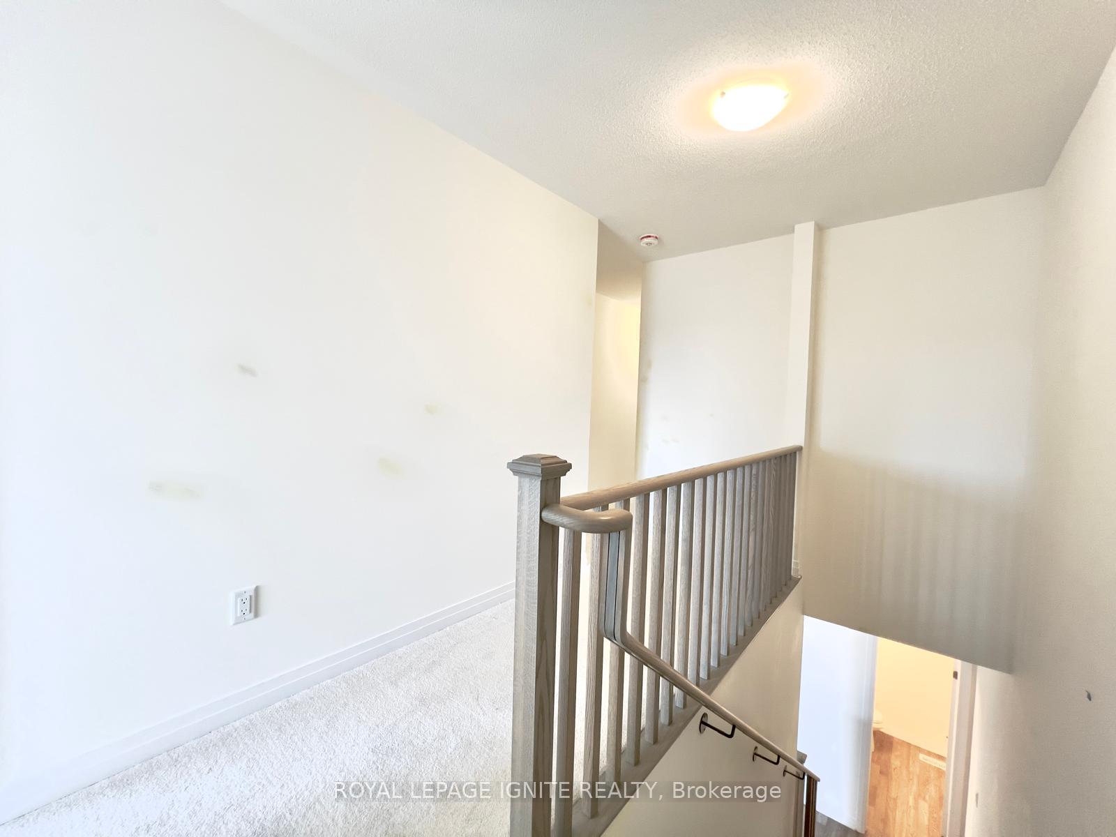 Photo 18 of 522 Hudson Crescent, Midland — HOMEH