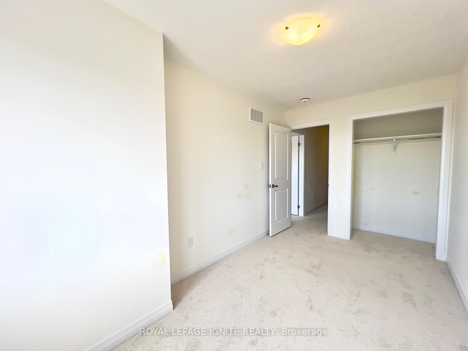 Photo 20 of 522 Hudson Crescent, Midland — HOMEH