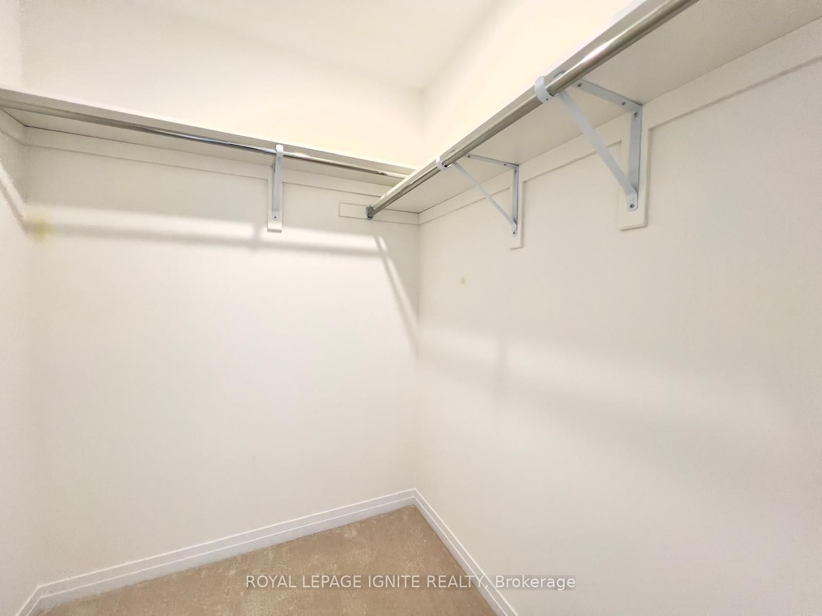 Photo 21 of 522 Hudson Crescent, Midland — HOMEH